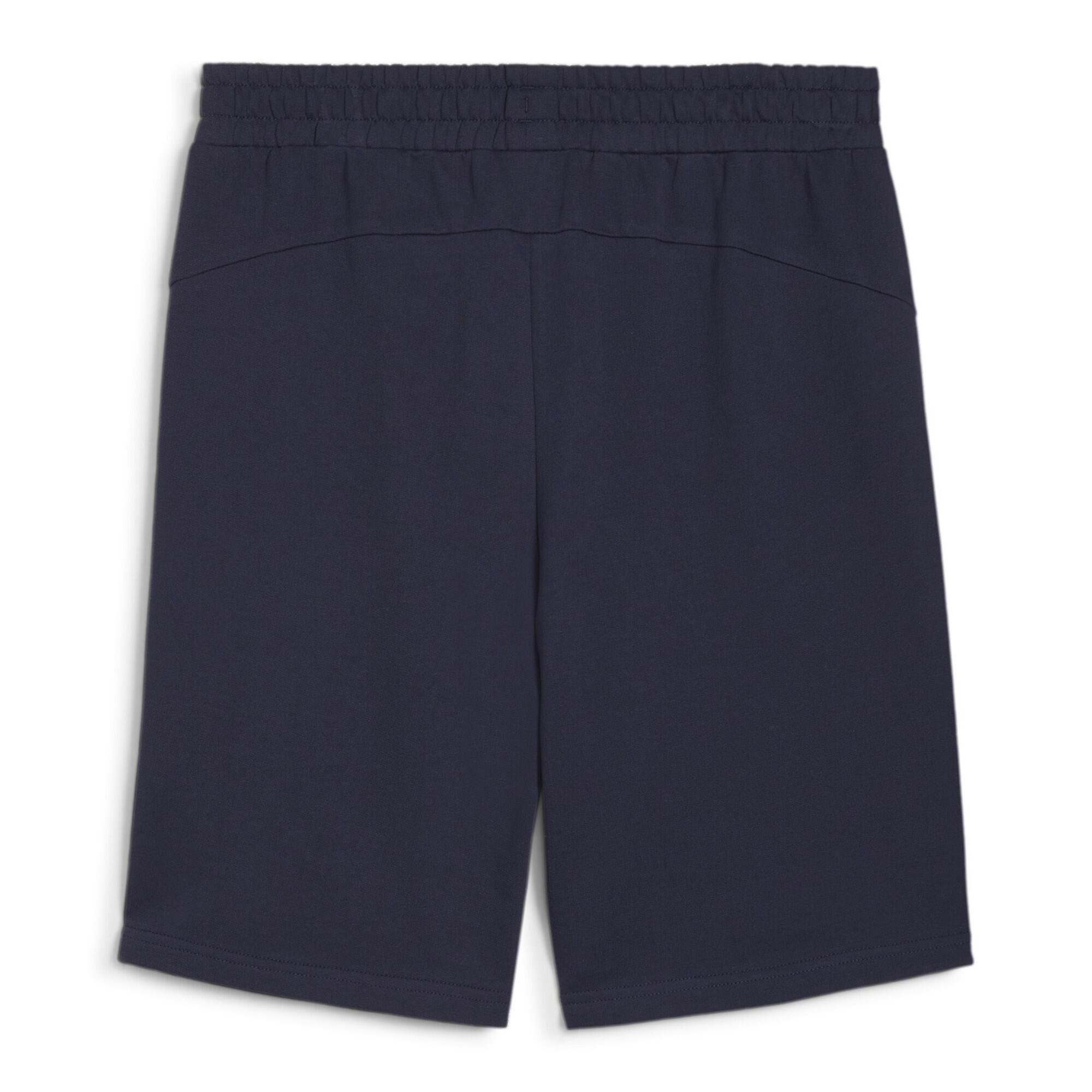 Pantalón corto Puma TeamGoal 4/4