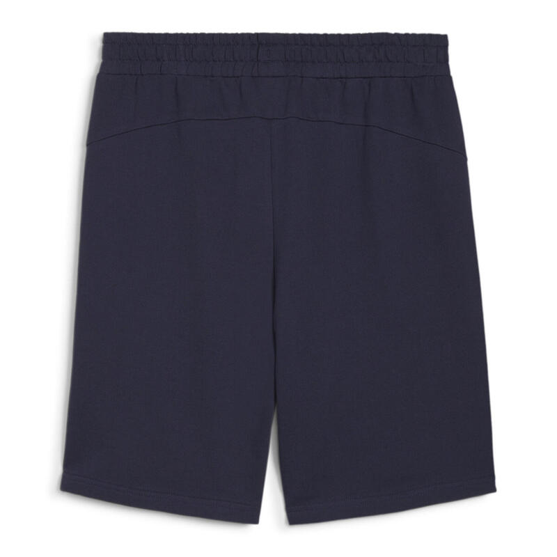 Pantaloni Scurți Drumeții În Natură Puma Team Goal Casuals Bărbați