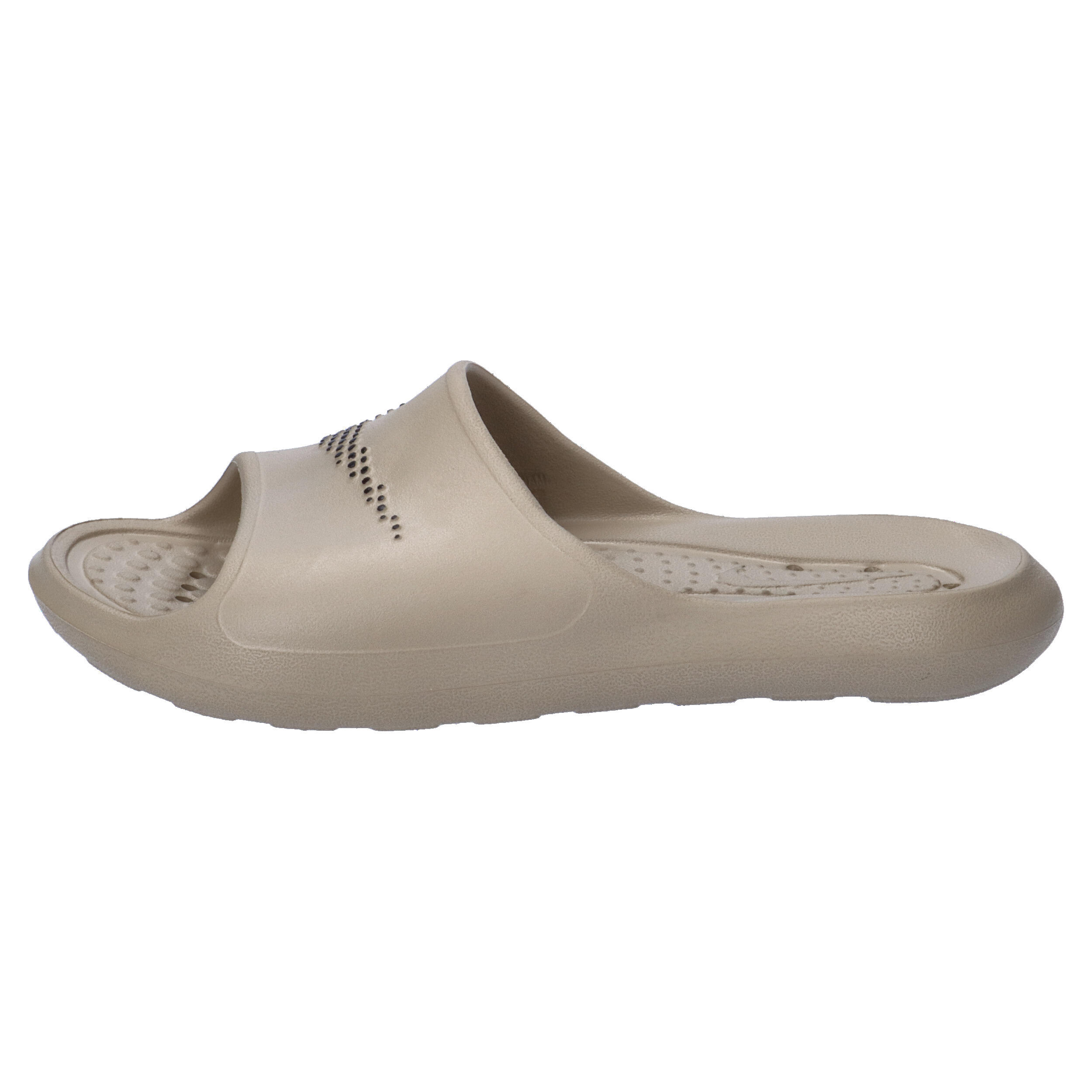 Flip-flops Nike Model Victori One Mens Showe Kleur Lichtbruin 2/7