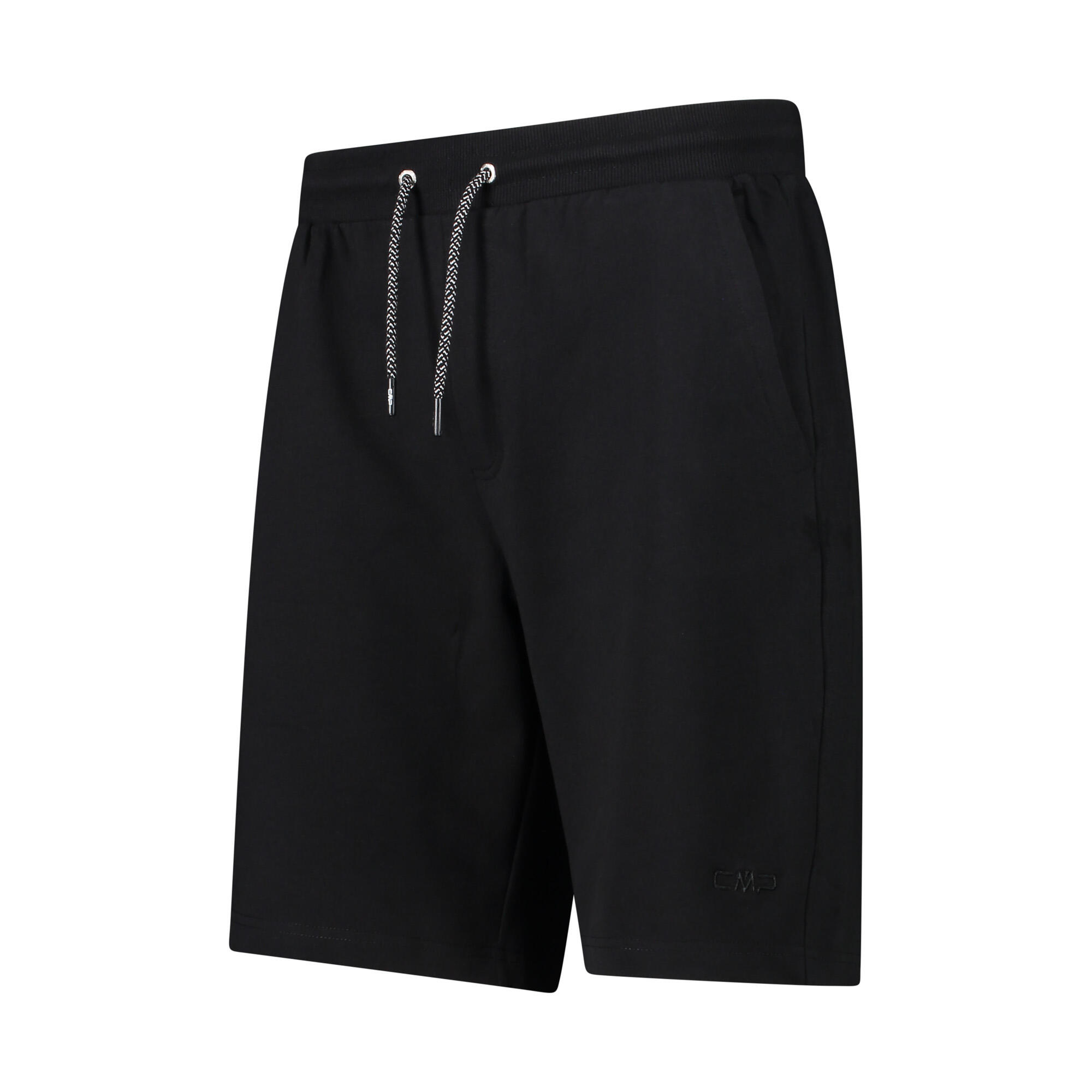 CMP Herren Short Man Bermuda 32D8137  2/4
