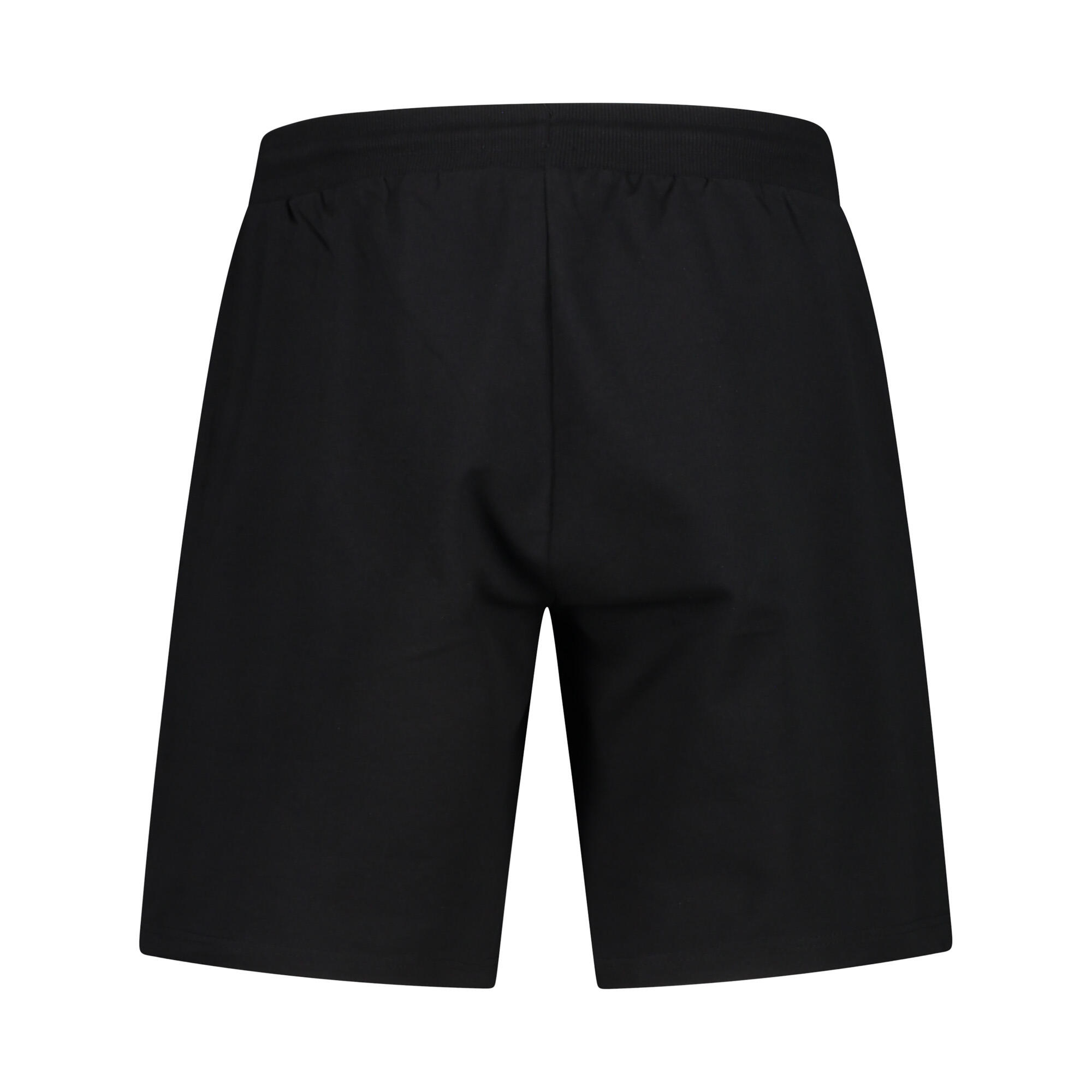CMP Herren Short Man Bermuda 32D8137  4/4