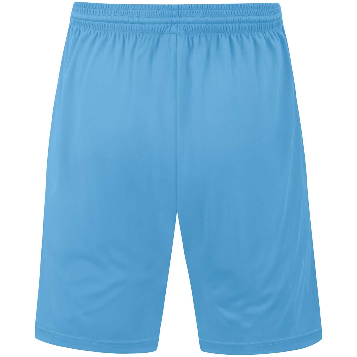 Short Jako Allround 2/7