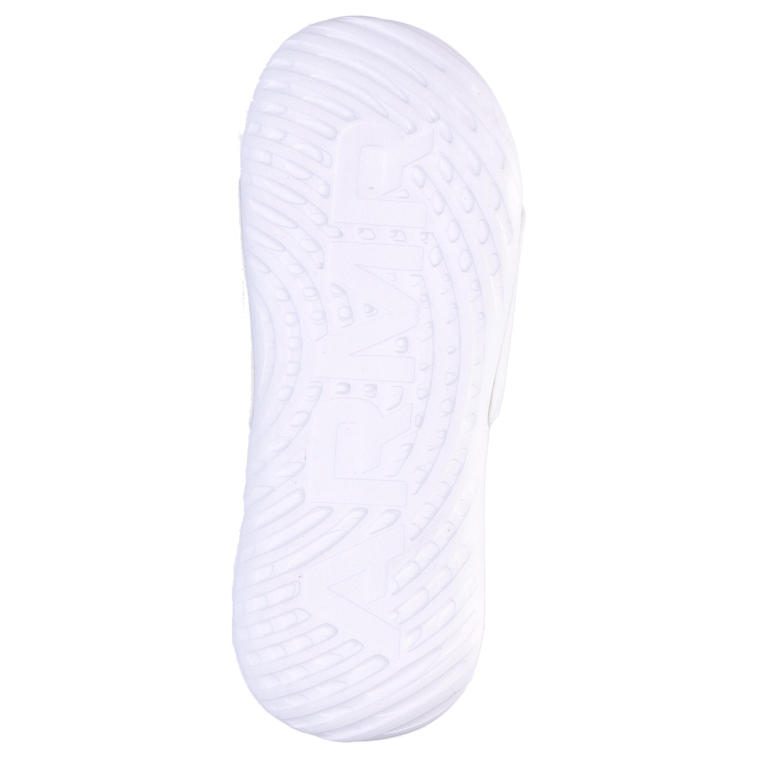 Under Armour Damen Badeschlappen W Ignite Select 3027222 6/15