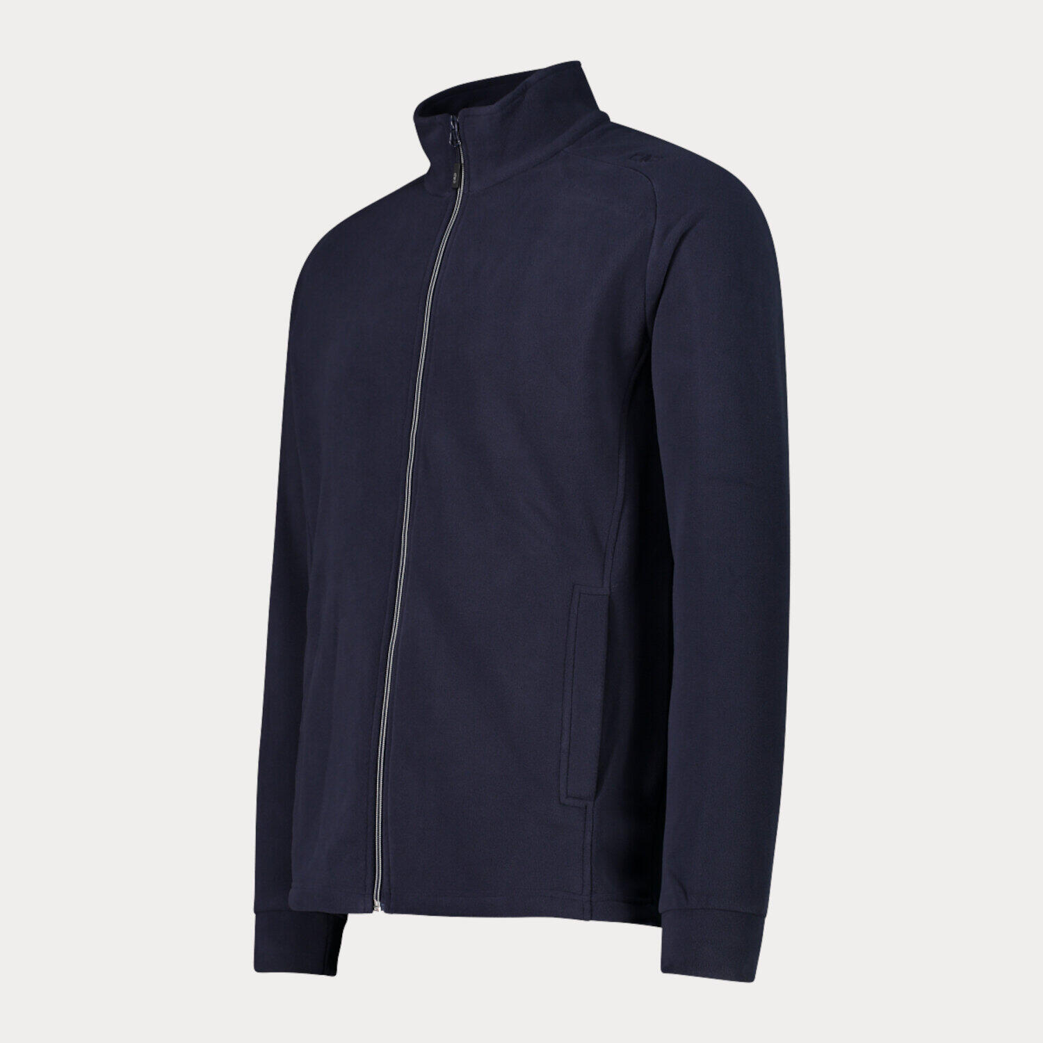 Polaire zippée Arctic CMP 3/4