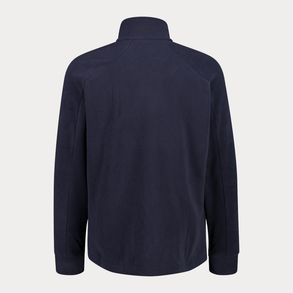 Bluza męska CMP