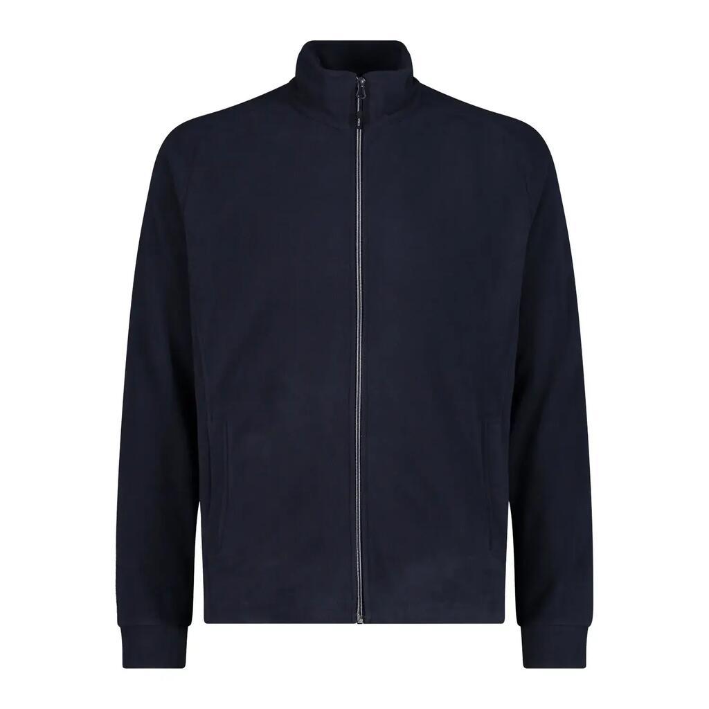 Arctic Zip-Up Fleece CMP