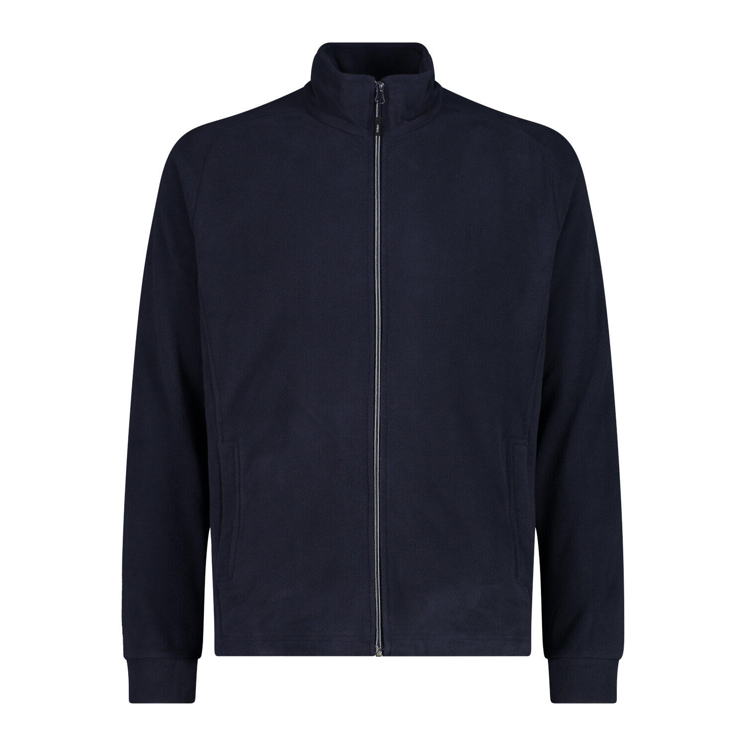 CMP Arctic Zip-Up Fleece CMP