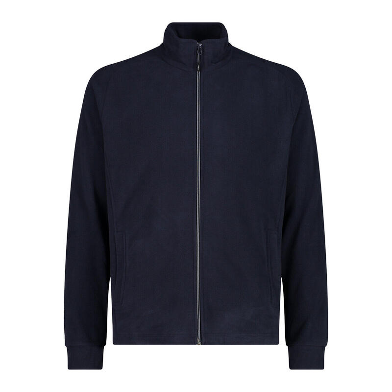 d27b9168-998f-42d6-be5d-ddd24cf47d4f_c8c43c5