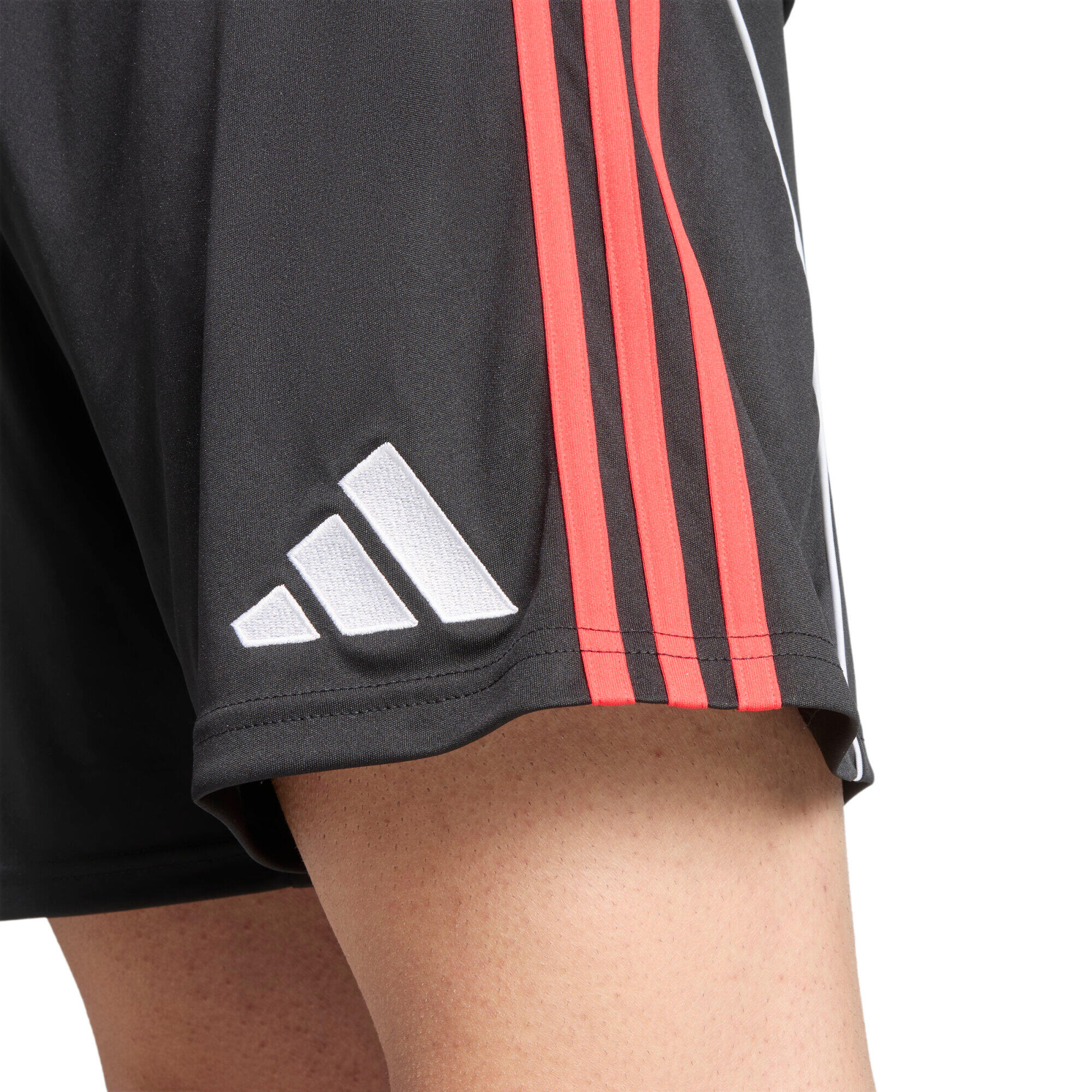 Short Domicile Eintracht Frankfurt 25/26 6/7
