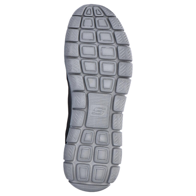 Pantofi universali 232399nvbk pentru întregul an bleumarin bărbătești