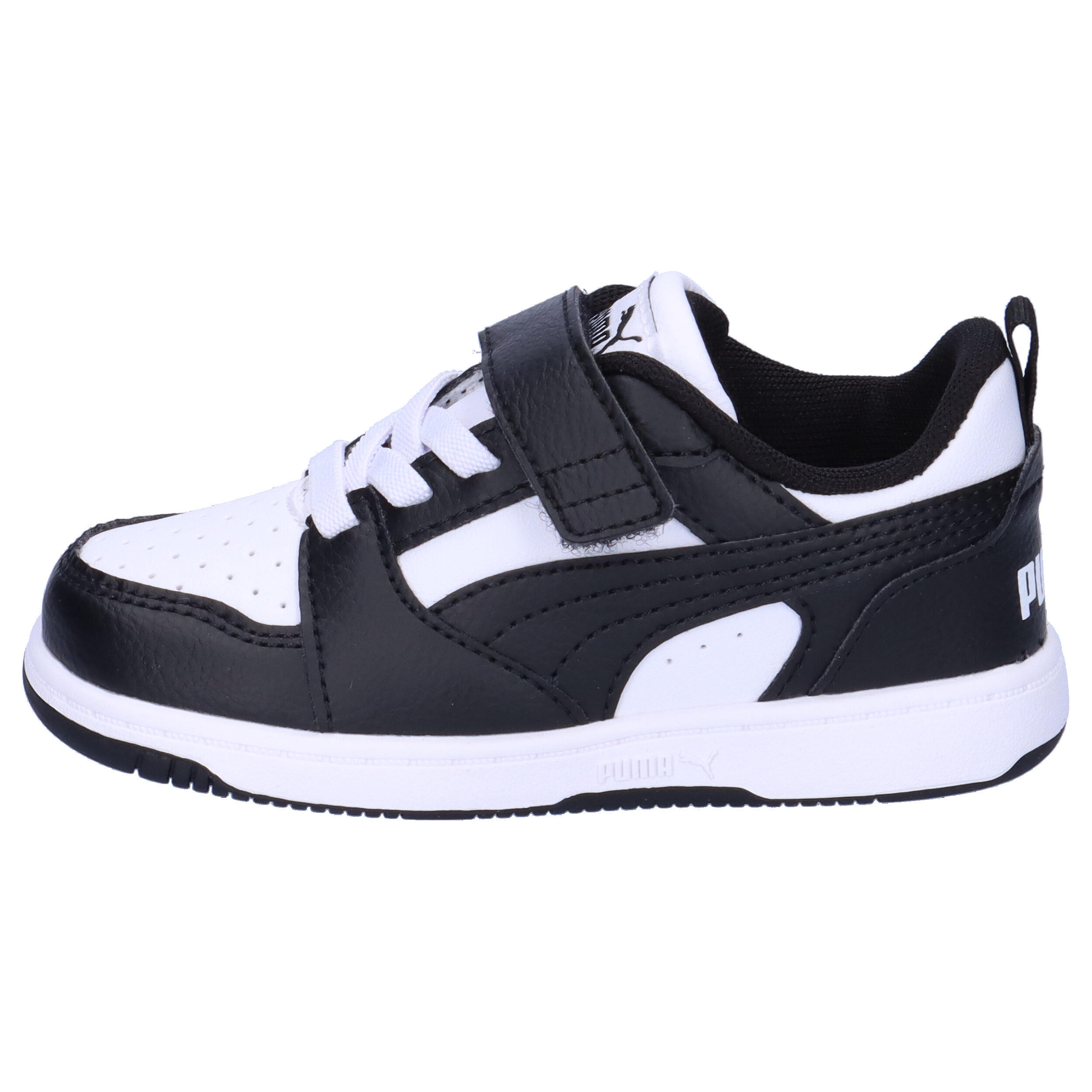 Tenisky PUMA Rebound v6 Lo PUMA 9/14