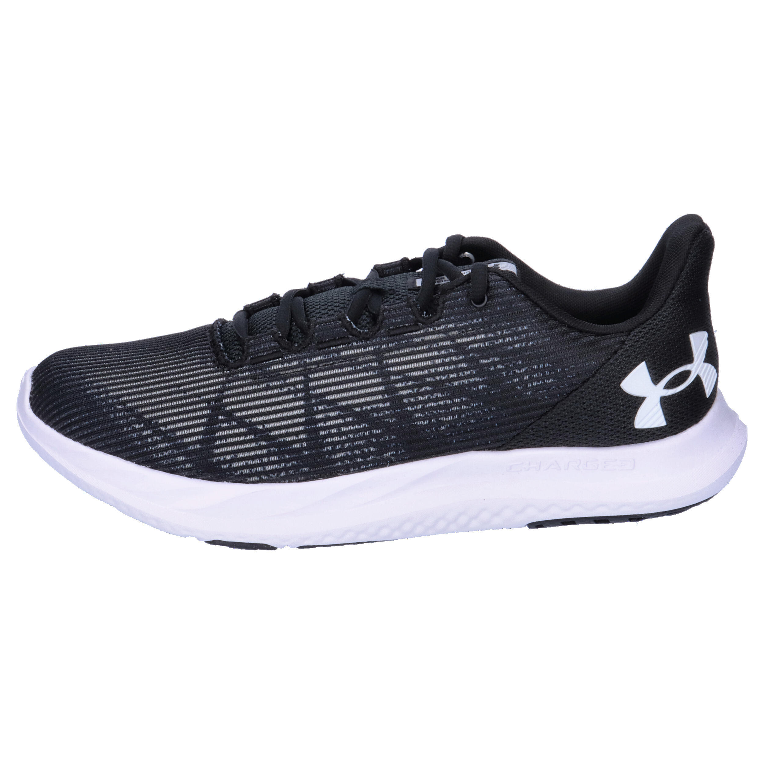 Sapatilhas de running Under Armour Speed Swift 2/7