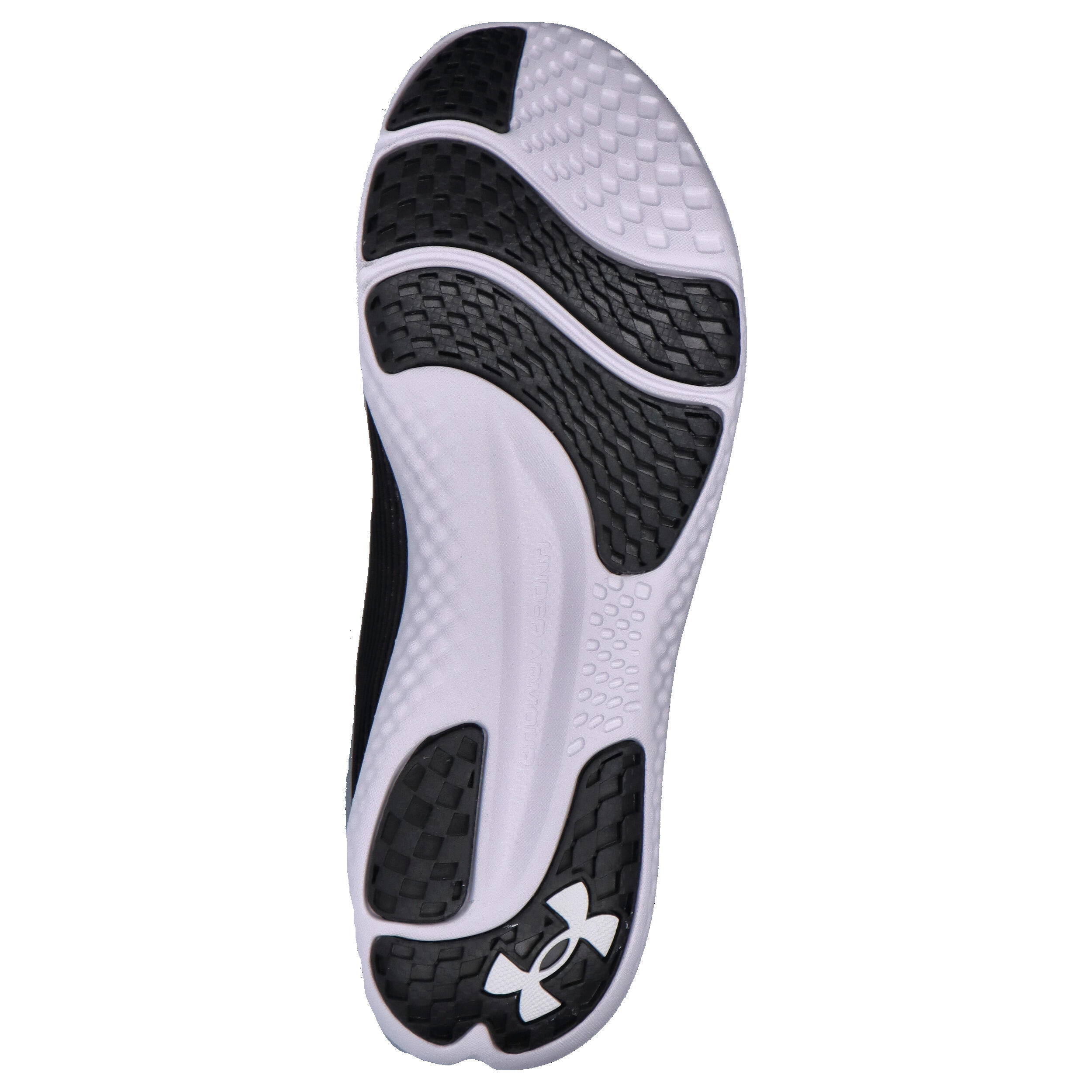 Chaussures de running Under Armour Speed Swift 6/14