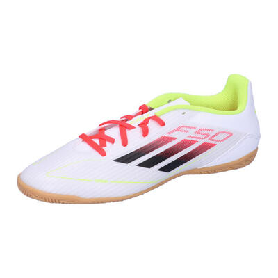 Buty piłkarskie adidas F50 Club Indoor