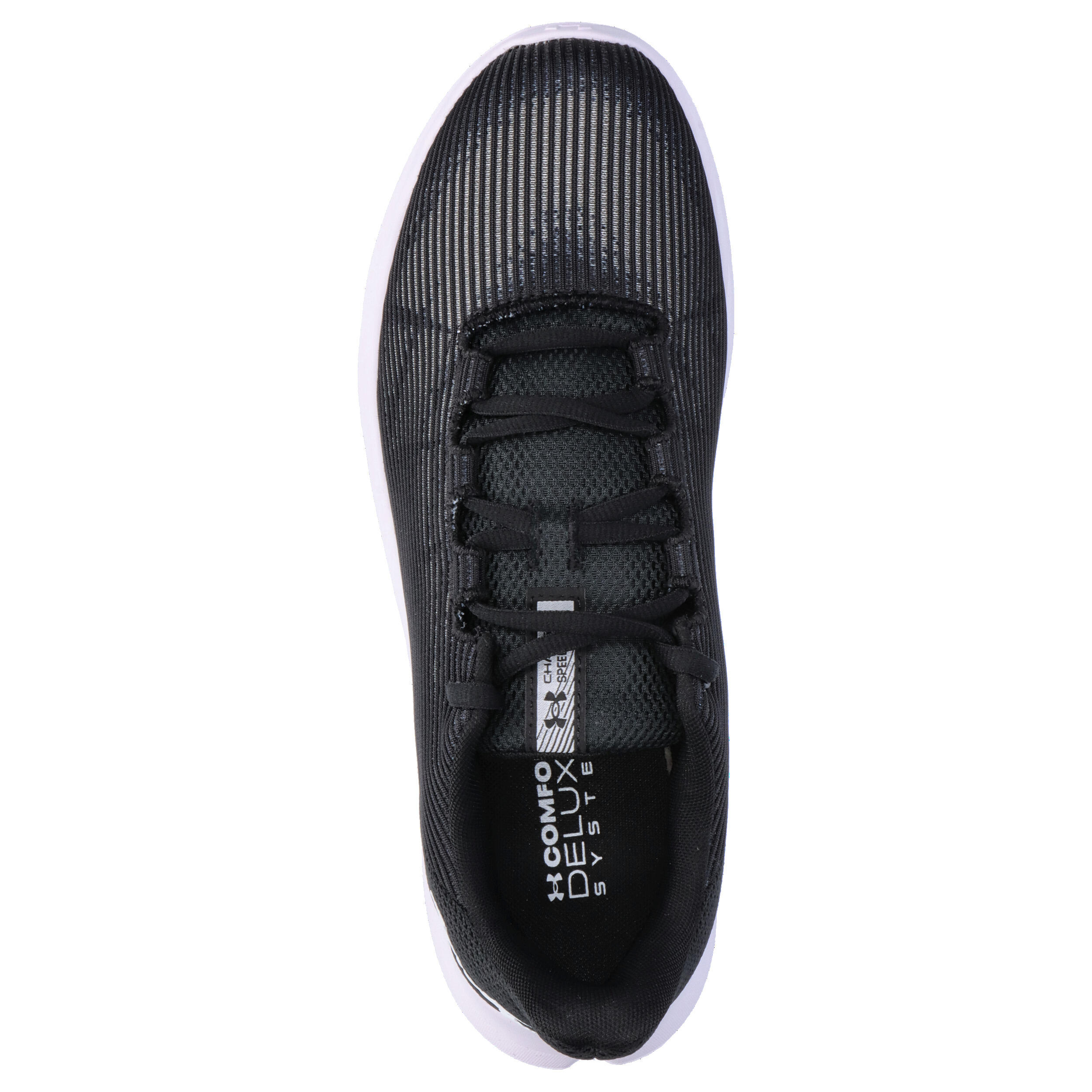 Chaussures de running Under Armour Speed Swift 5/14