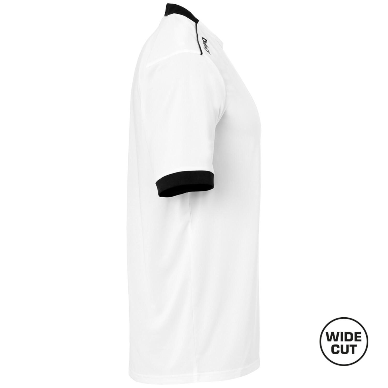 Camisola Kempa Player shooting 4/4