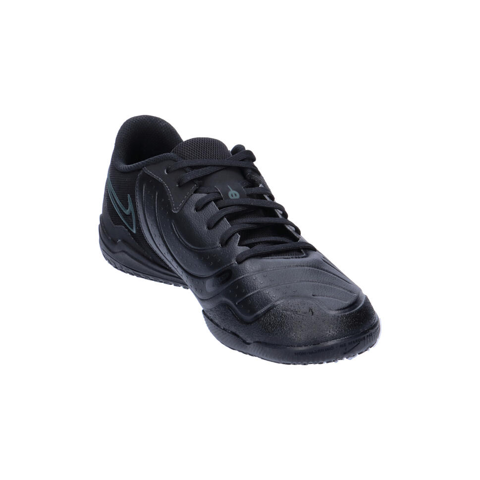 Buty halowe męskie Nike Tiempo Legend 10 Academy IC