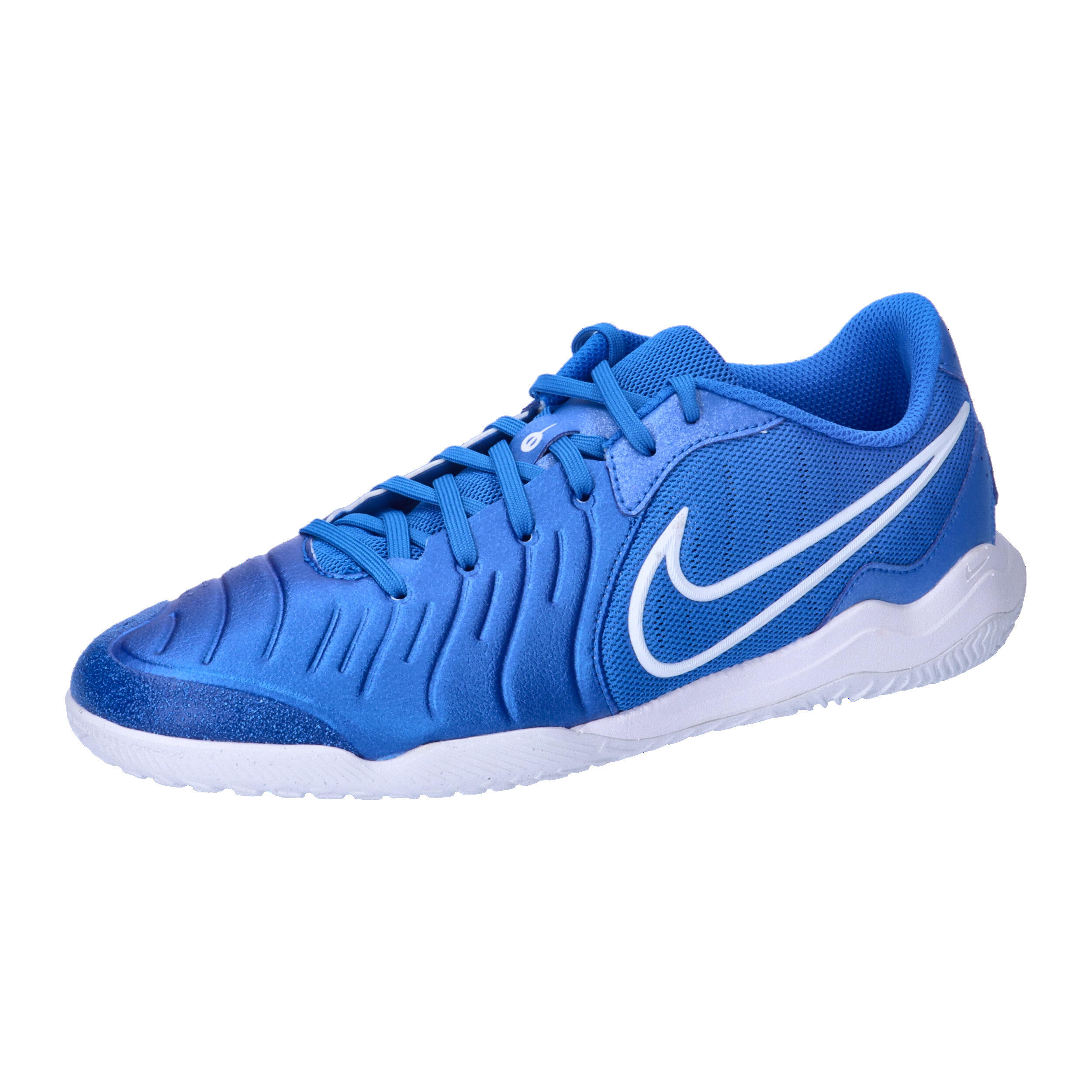 Buty halowe męskie Nike Tiempo Legend 10 Academy IC