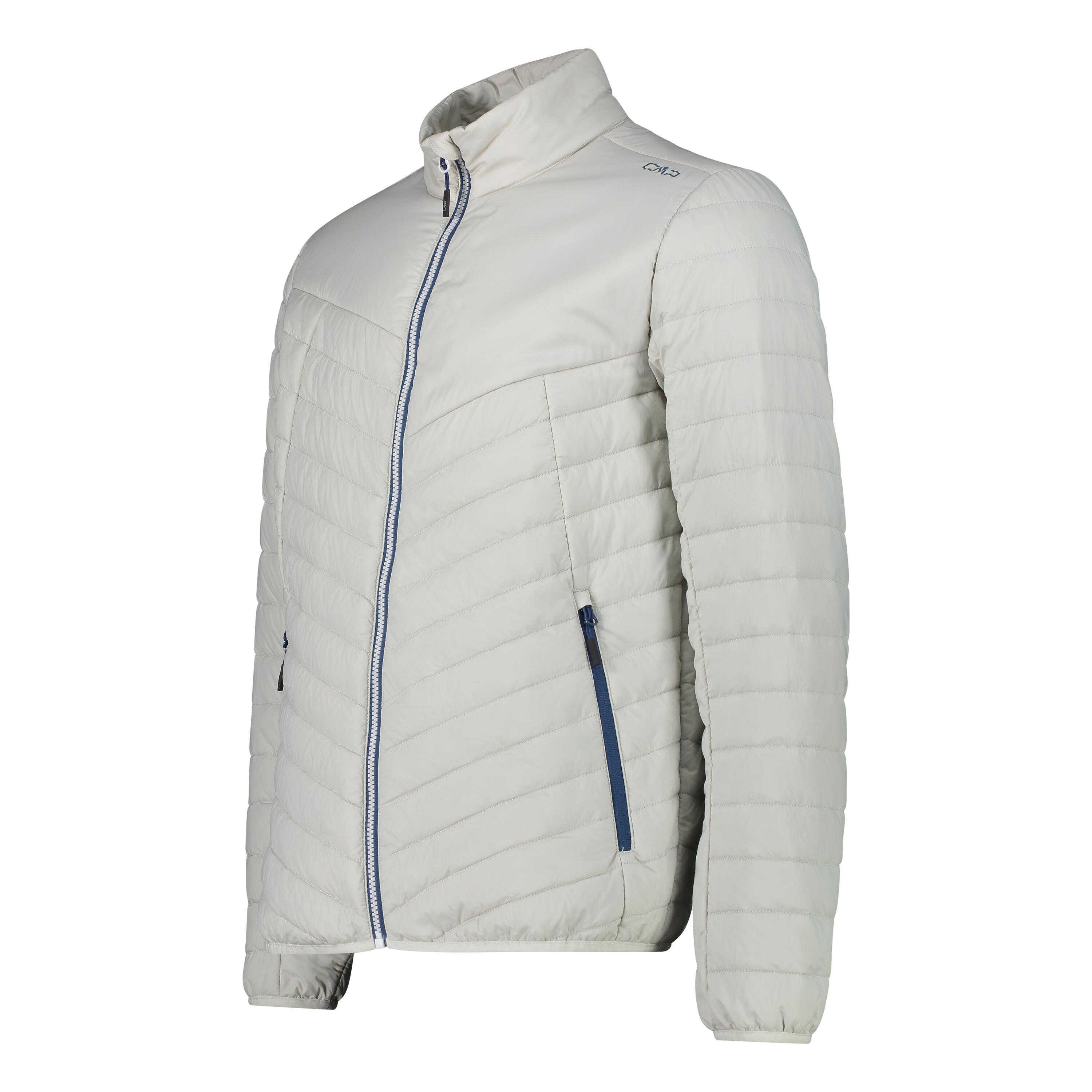 CMP Herren Jacke Man Jacket 33Z5217 5/5