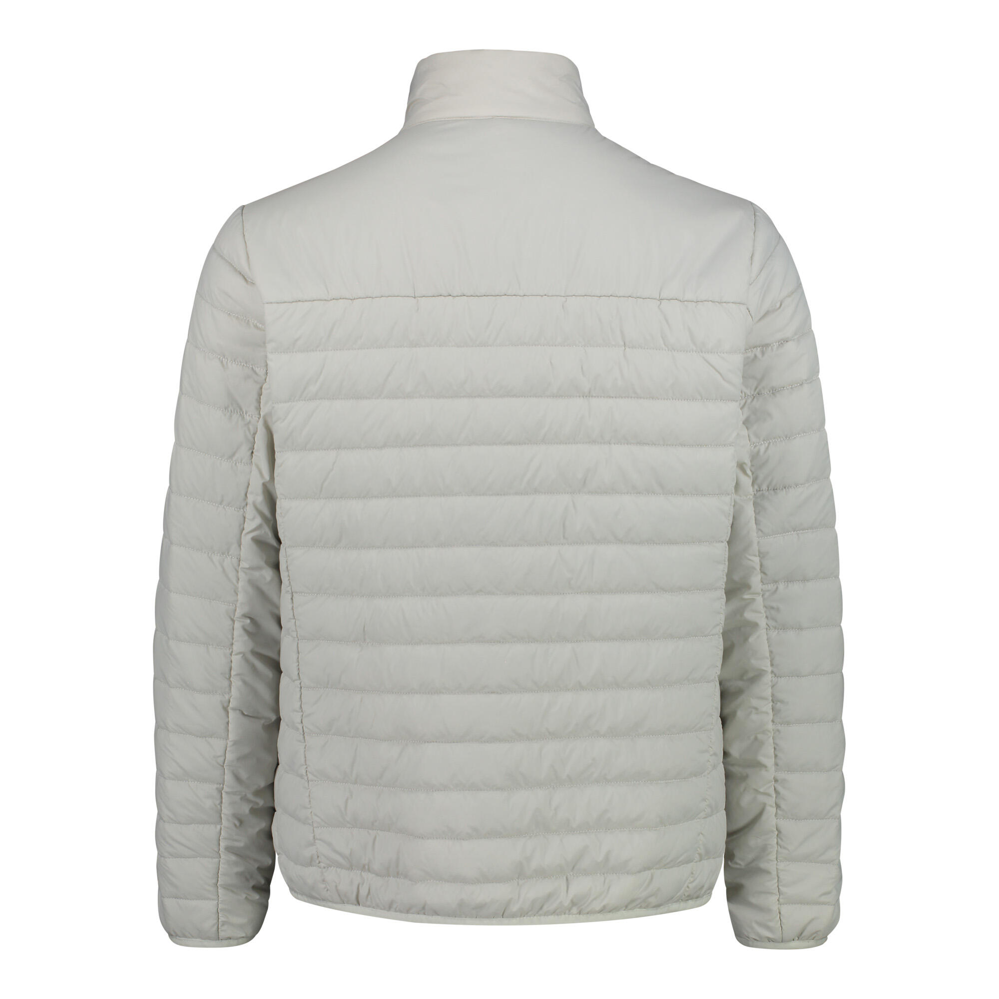 CMP Herren Jacke Man Jacket 33Z5217 4/5
