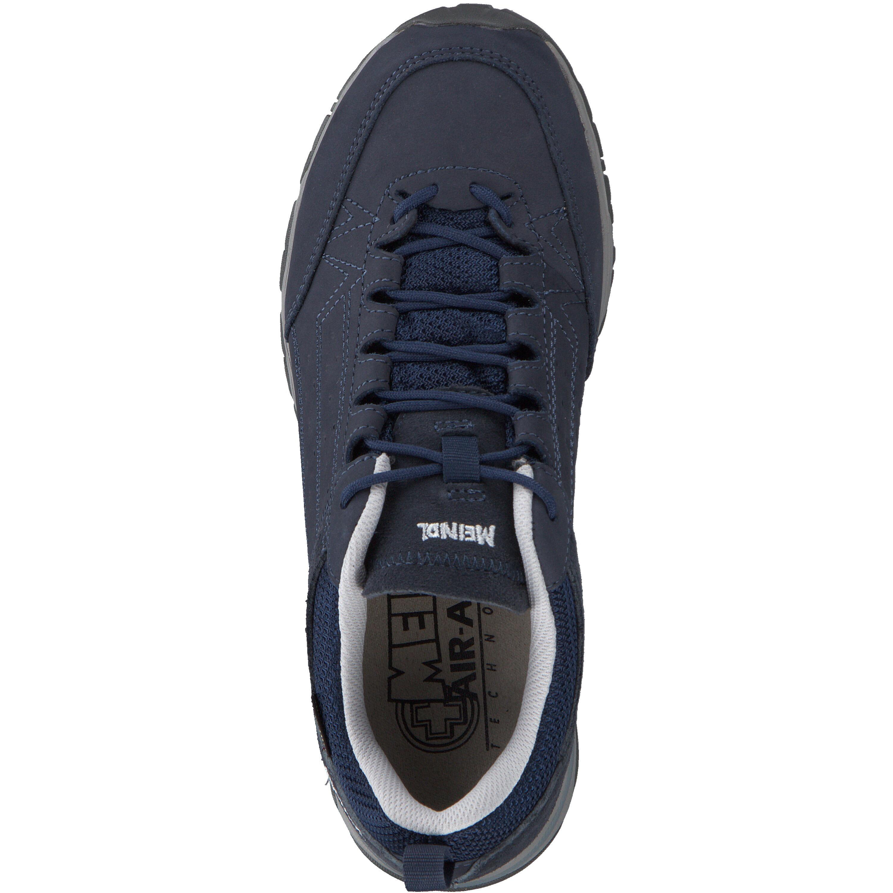 MEINDL botas de caminhada Durban Lady GTX 5/15