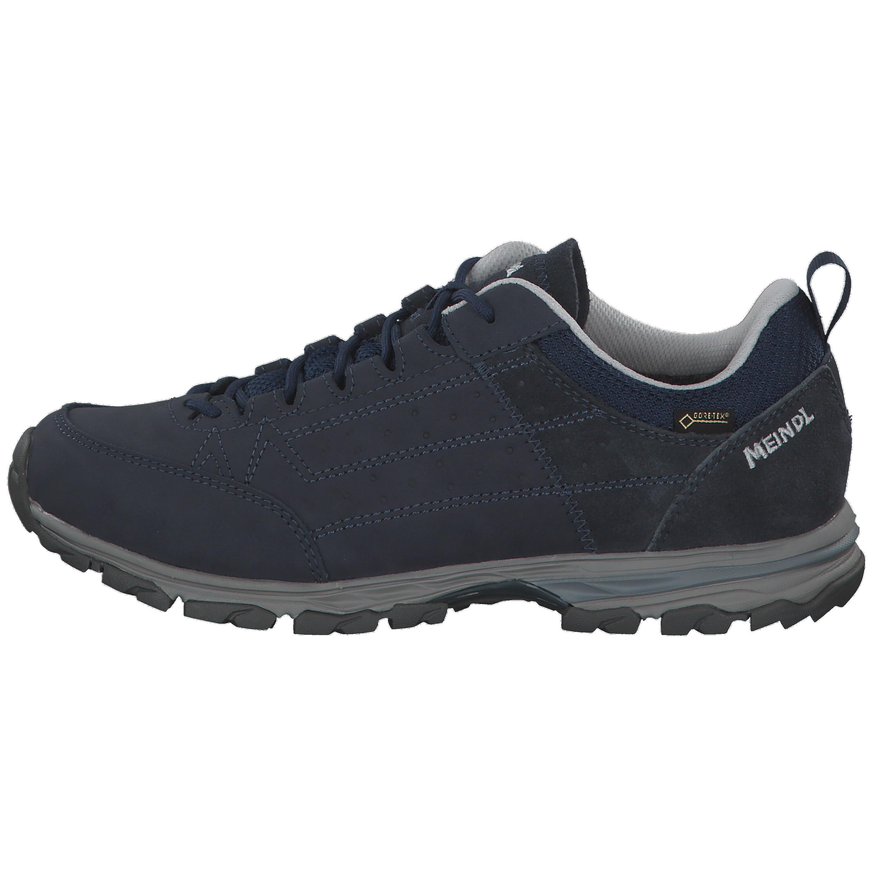Scarpe da trekking da donna Meindl Durban GTX 2/7