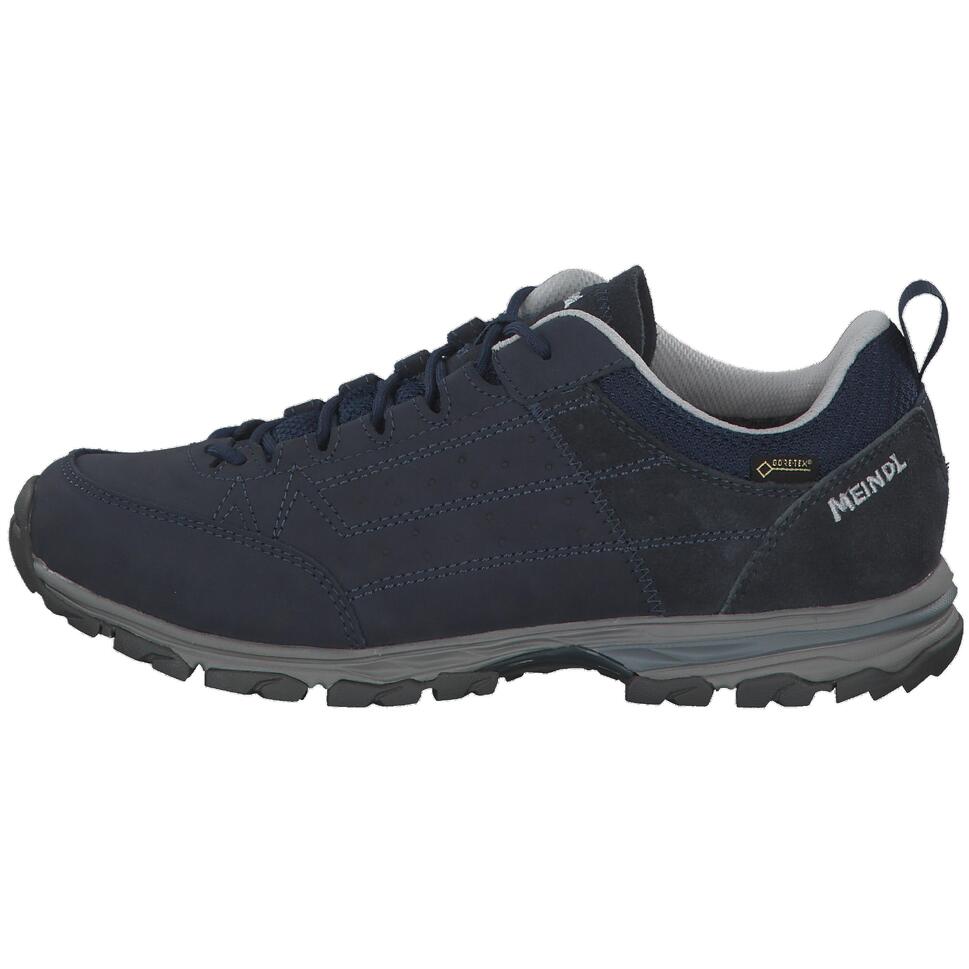 Buty turystyczne damskie Meindl Durban Lady z membraną Gore - Tex