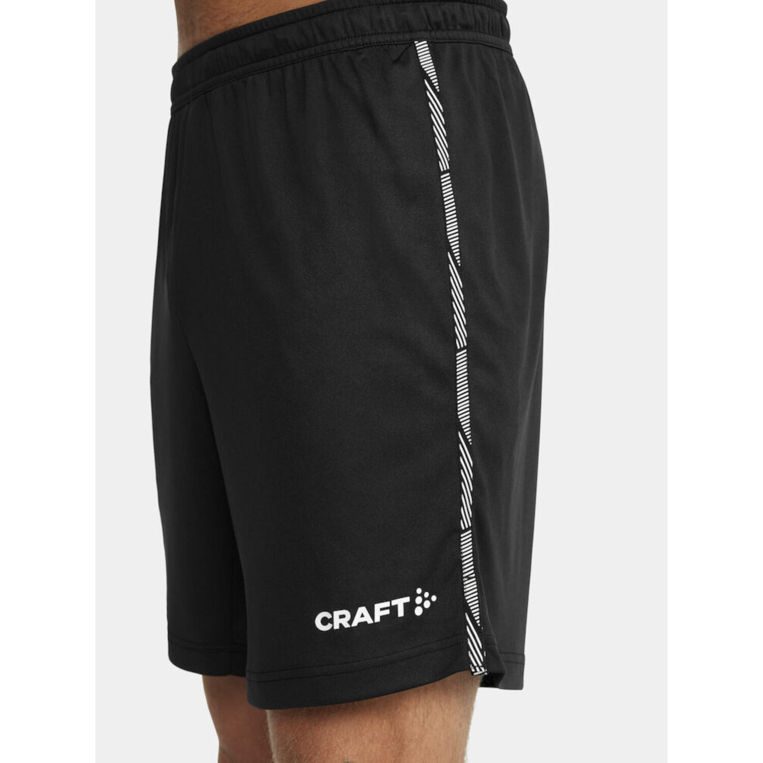 Short Craft Premier 6/7