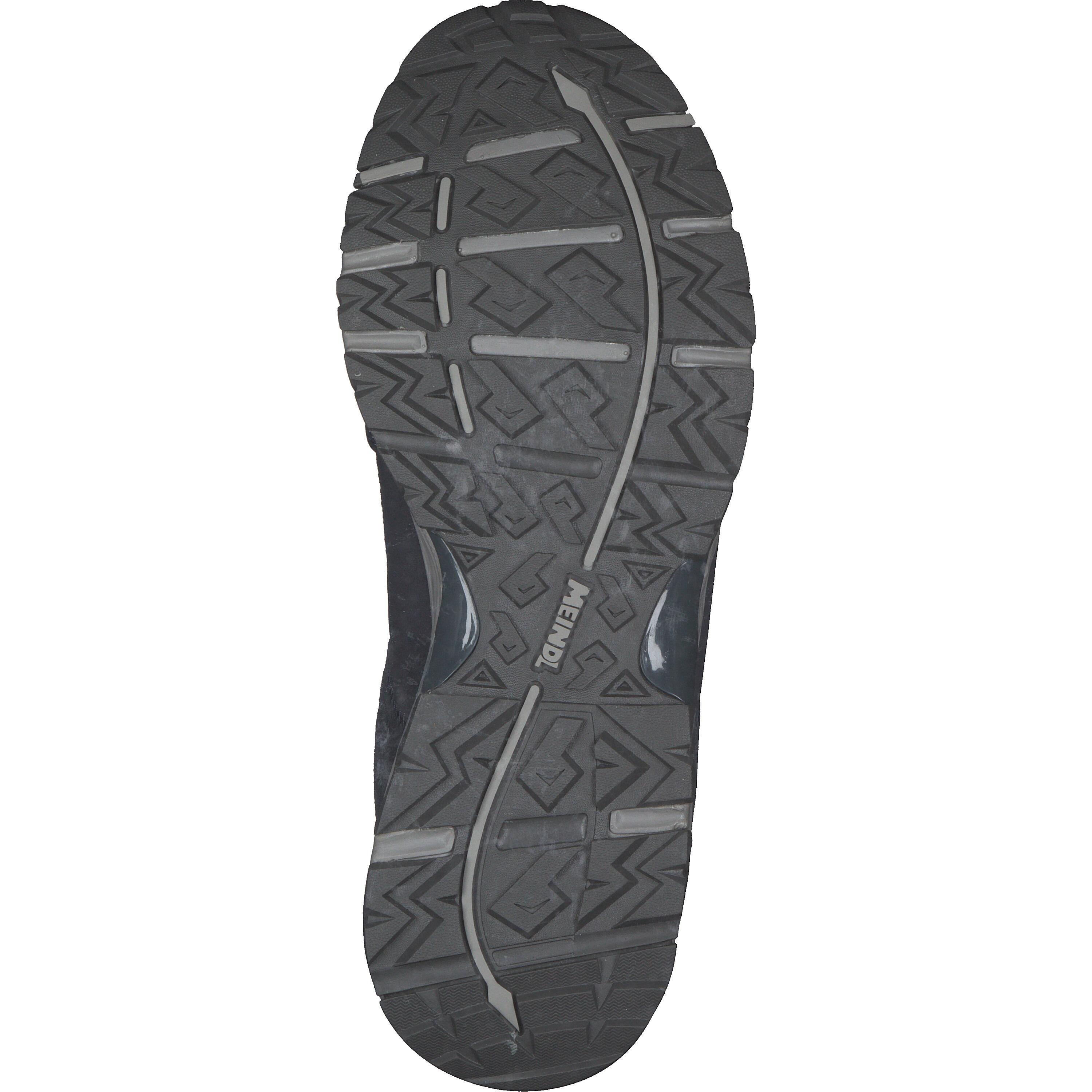 MEINDL botas de caminhada Durban Lady GTX 6/15