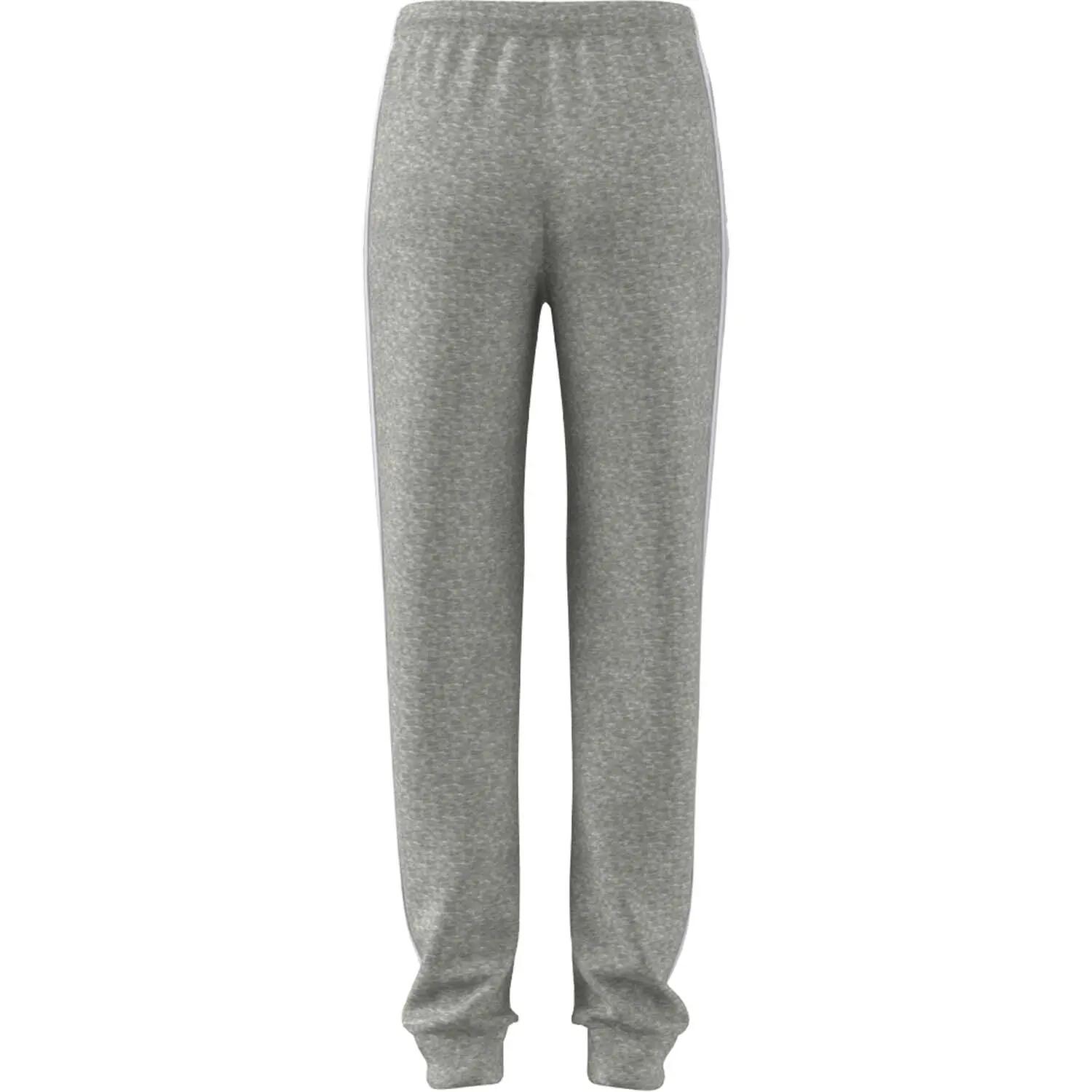 adidas Essentials 3-Stripes French Terry Broek 6/6