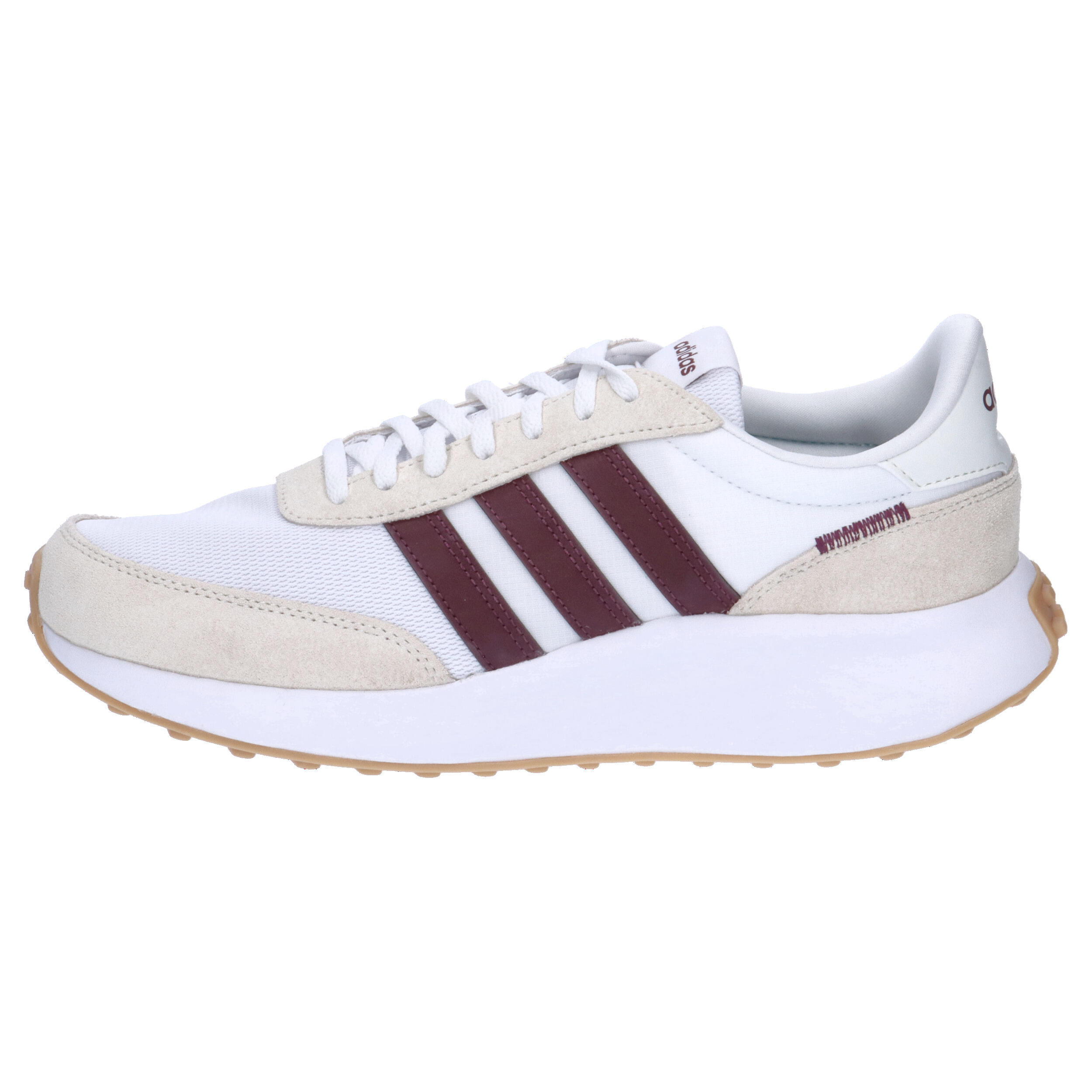 Zapatillas Adidas modelo IG1182 para hombre 2/7