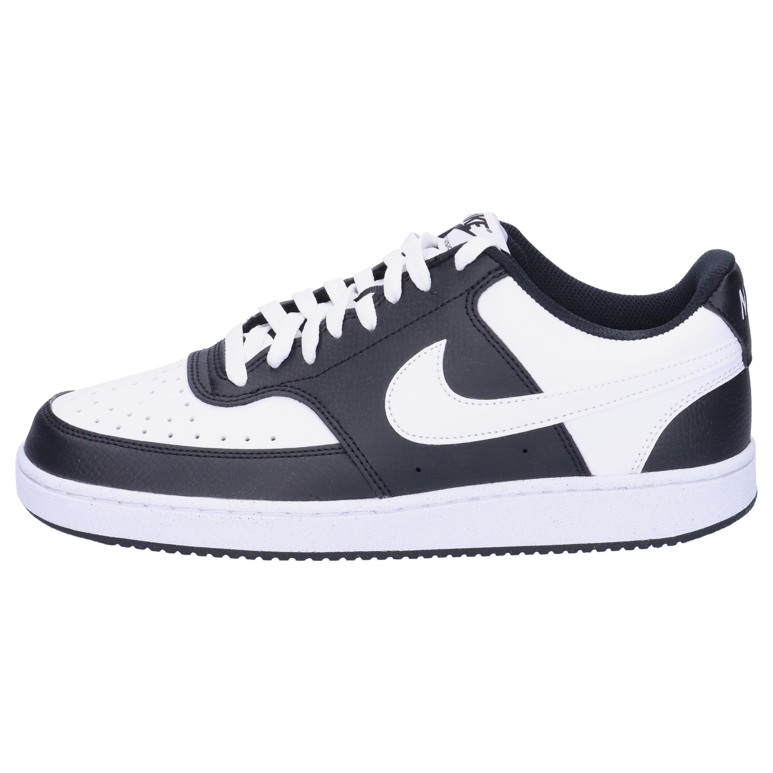 Chaussures universel hommes Nike Court Vision Low 2/7