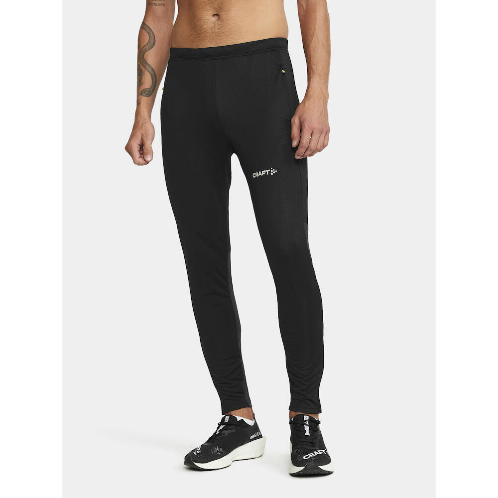 Pantalon de jogging Craft Extend Pant M 3/6
