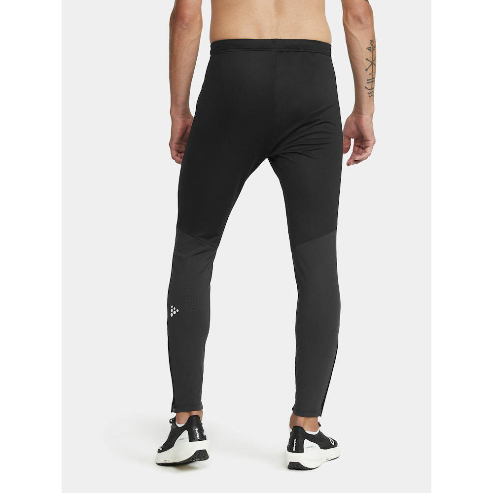 Pantalon de jogging Craft Extend Pant M 5/6