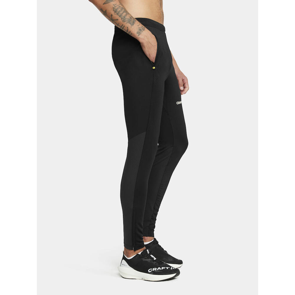 Pantalon de jogging Craft Extend Pant M 4/6