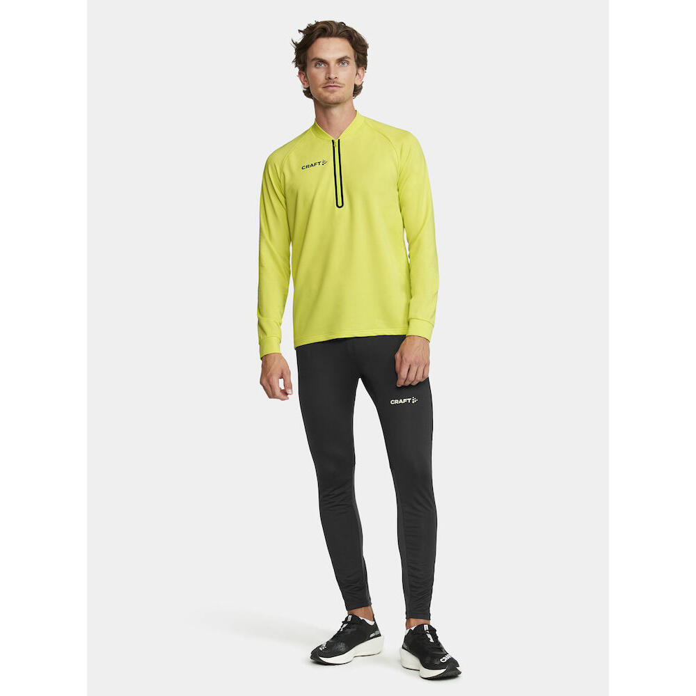 Pantalon de jogging Craft Extend Pant M 6/6