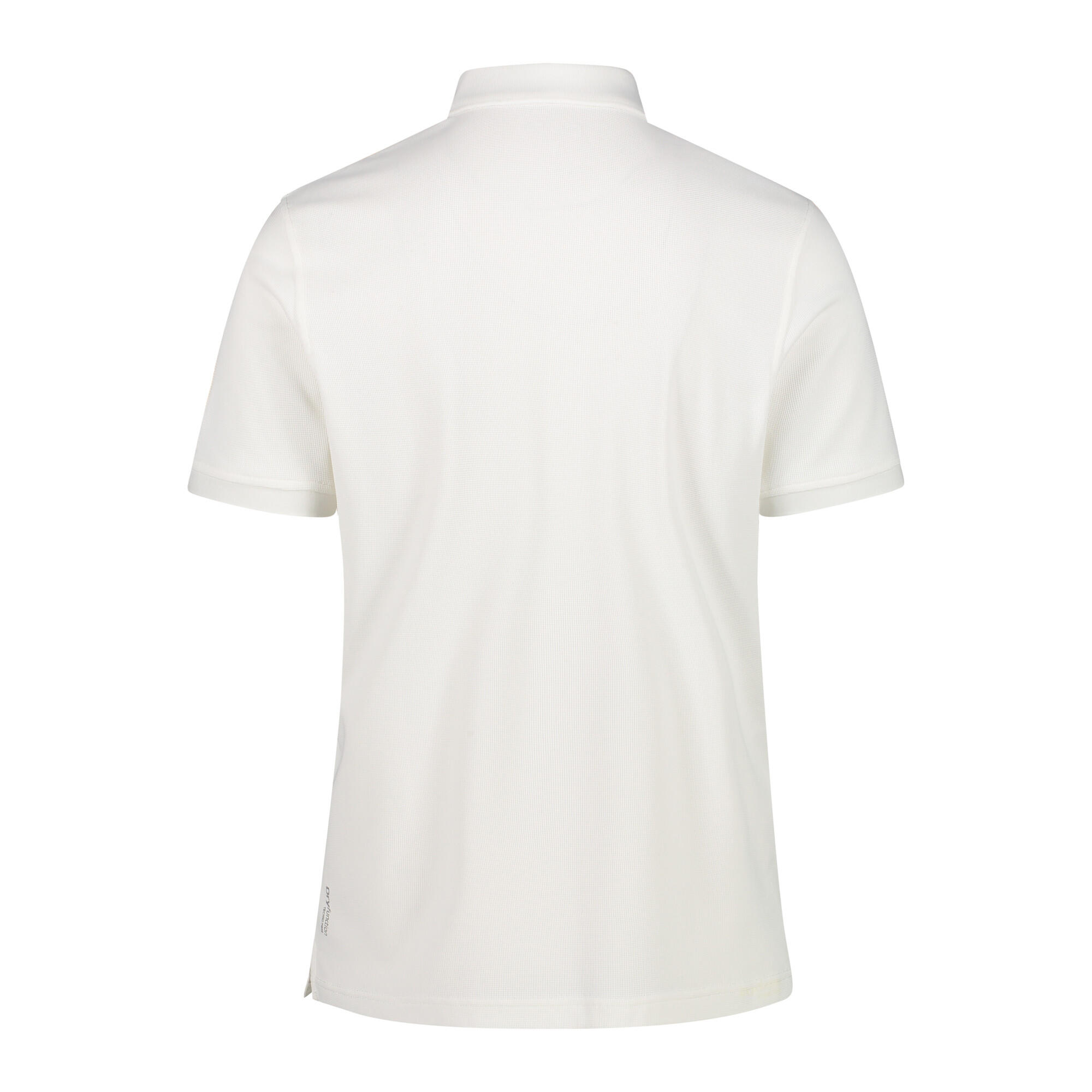 Polo-Shirt CMP 2/3