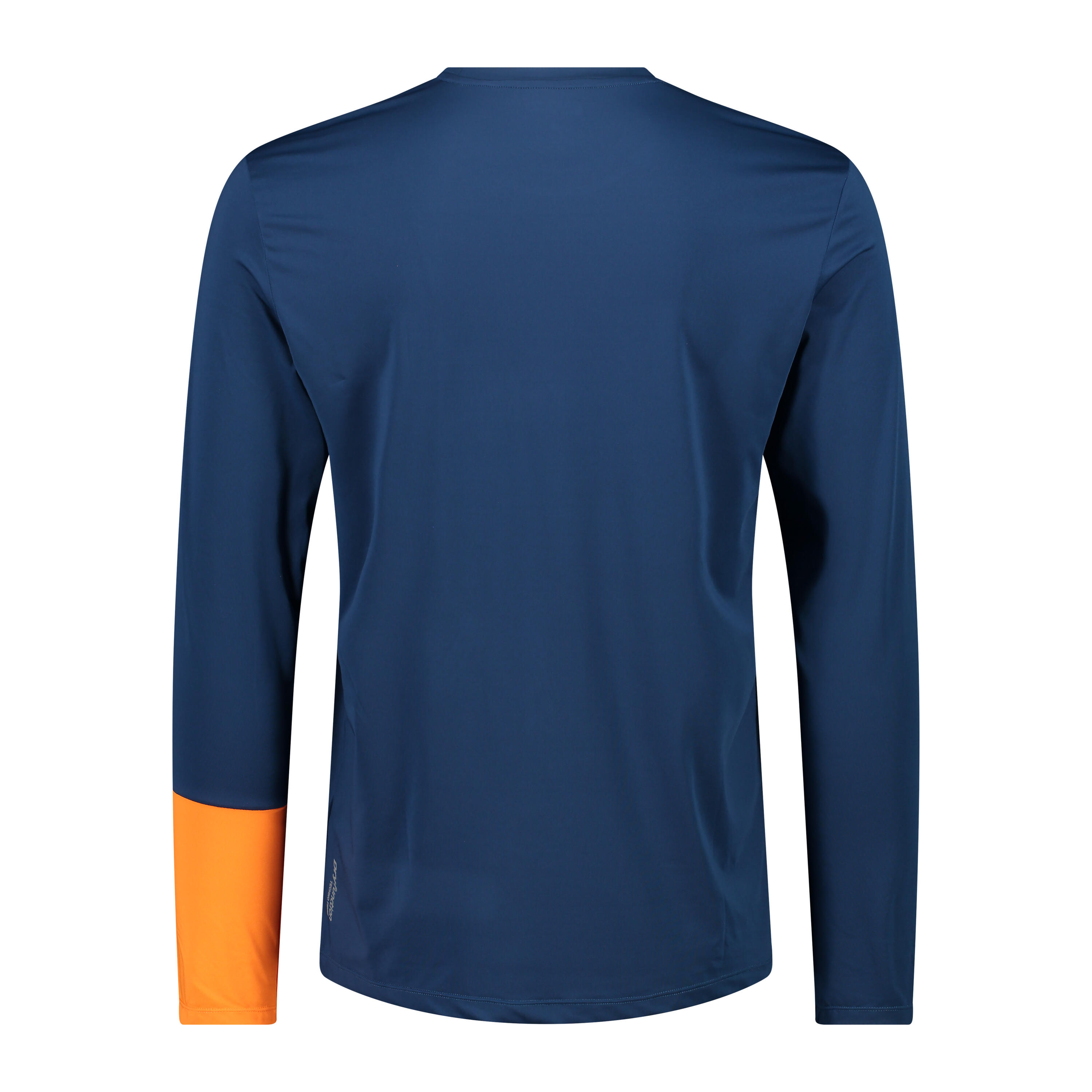 Heren trekking longsleeve CMP 34N7757 2/4
