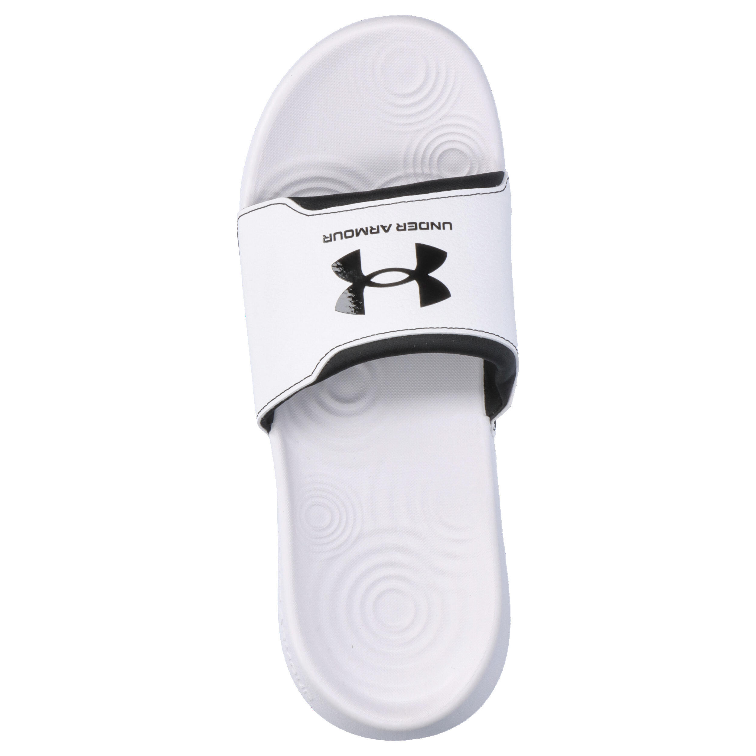 Tapschoenen Under Armour Ignite Select 5/14