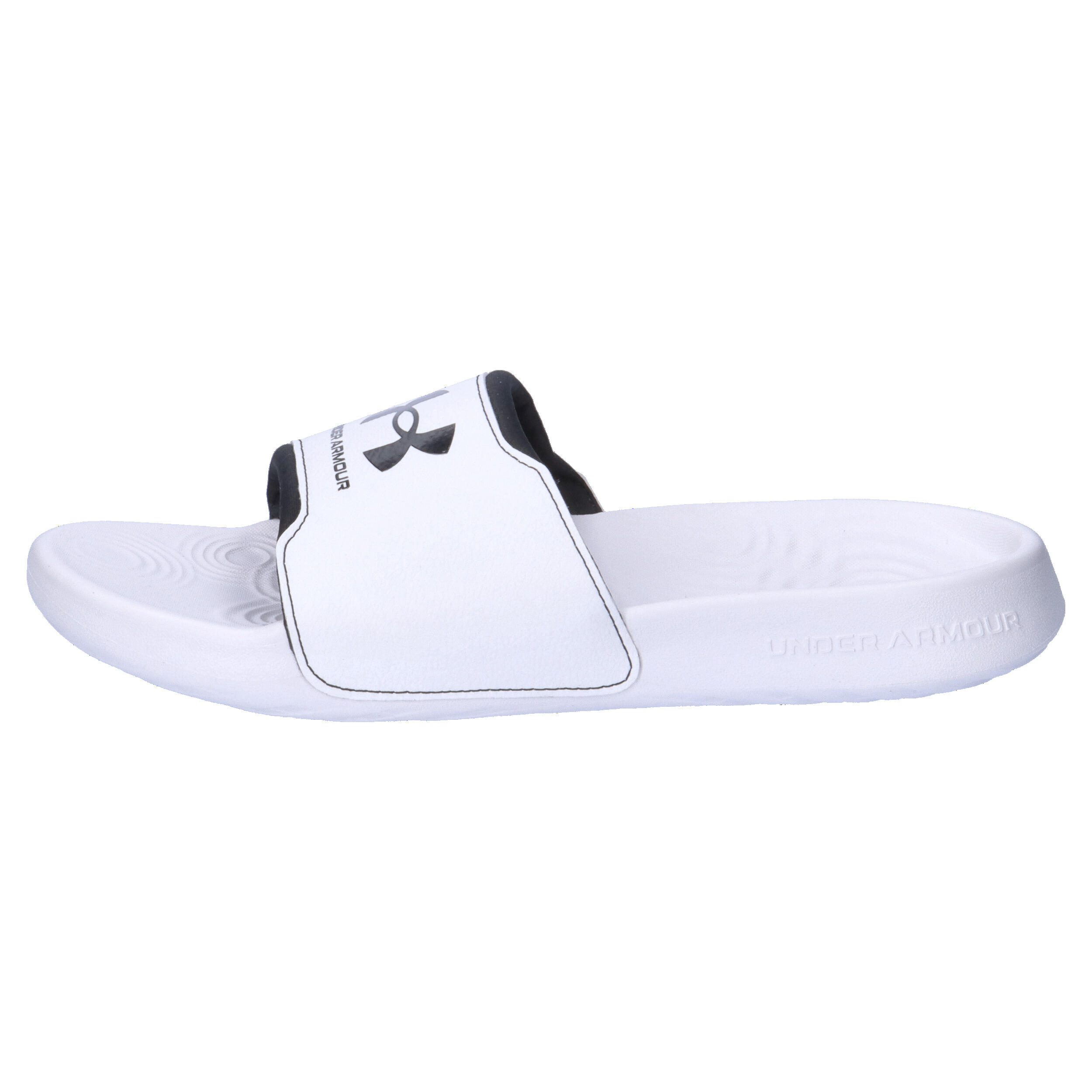 Sapatos de sapateado Under Armour Ignite Select 2/7
