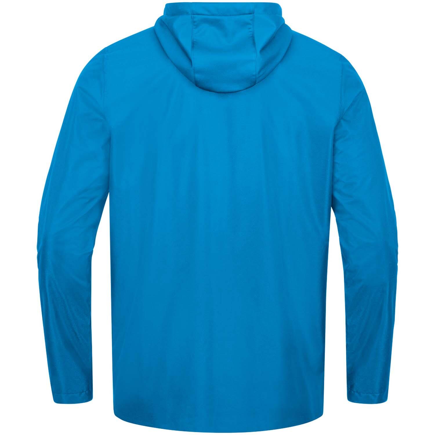 Veste imperméable Jako Allround 8/8