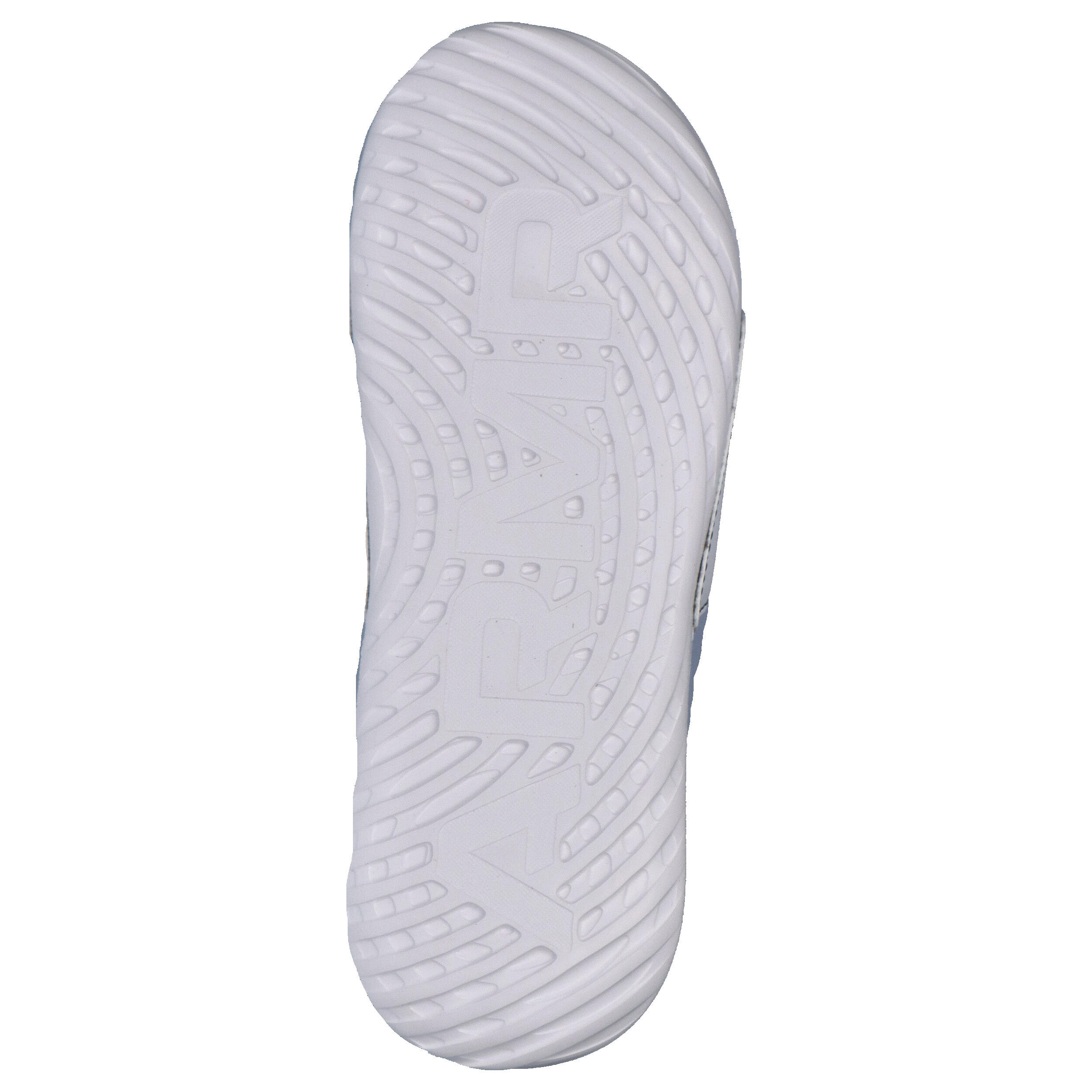 Tapschoenen Under Armour Ignite Select 6/14