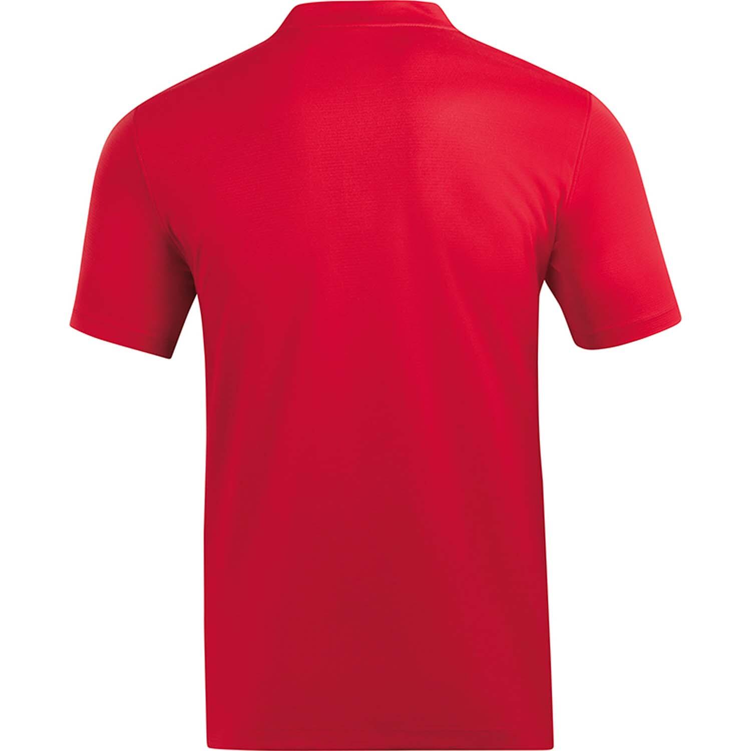 Jako Prestige Dames Polo 2/7