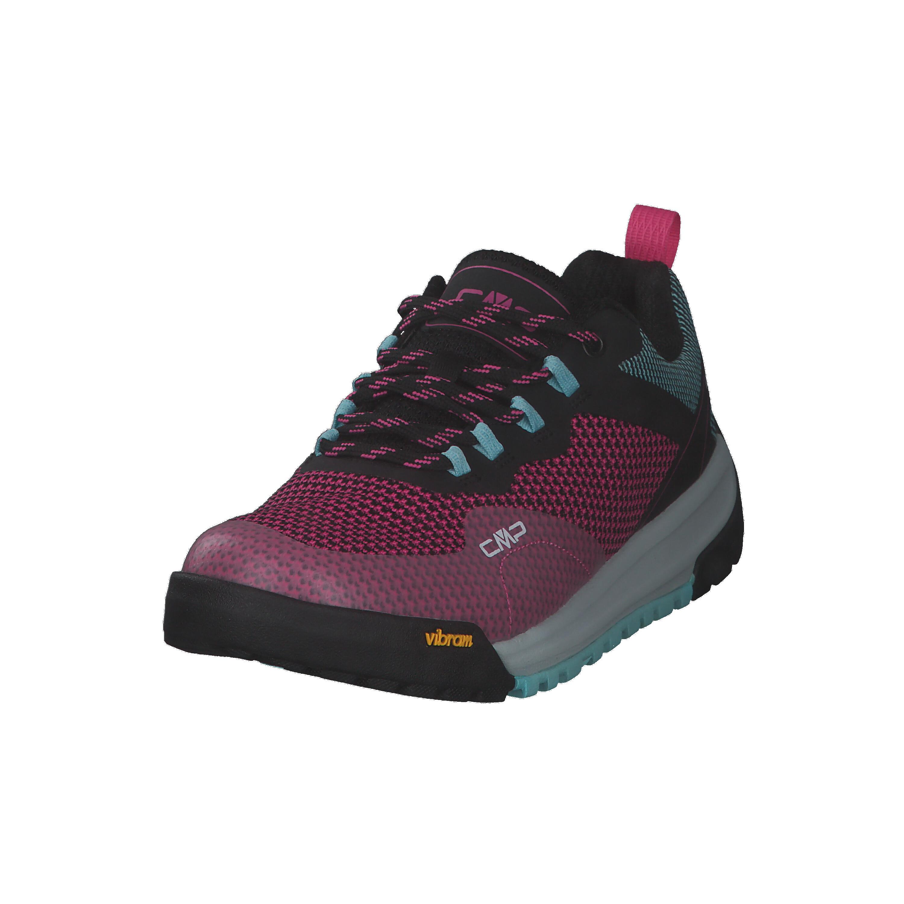 Chaussures femme CMP Lothal 4/7