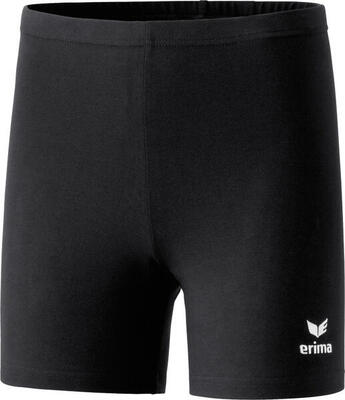 Shorts Verona