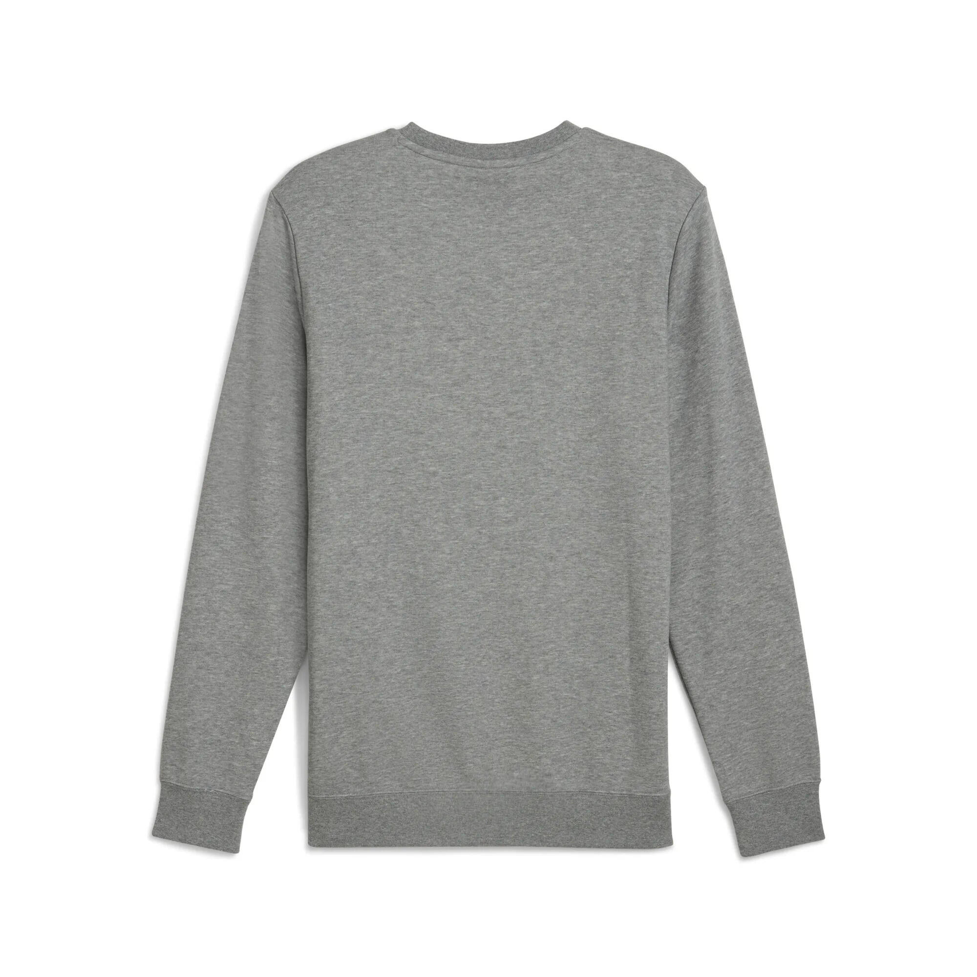 Puma Herren Pullover ESS No. 1 Logo Crew TR 682560 2/7