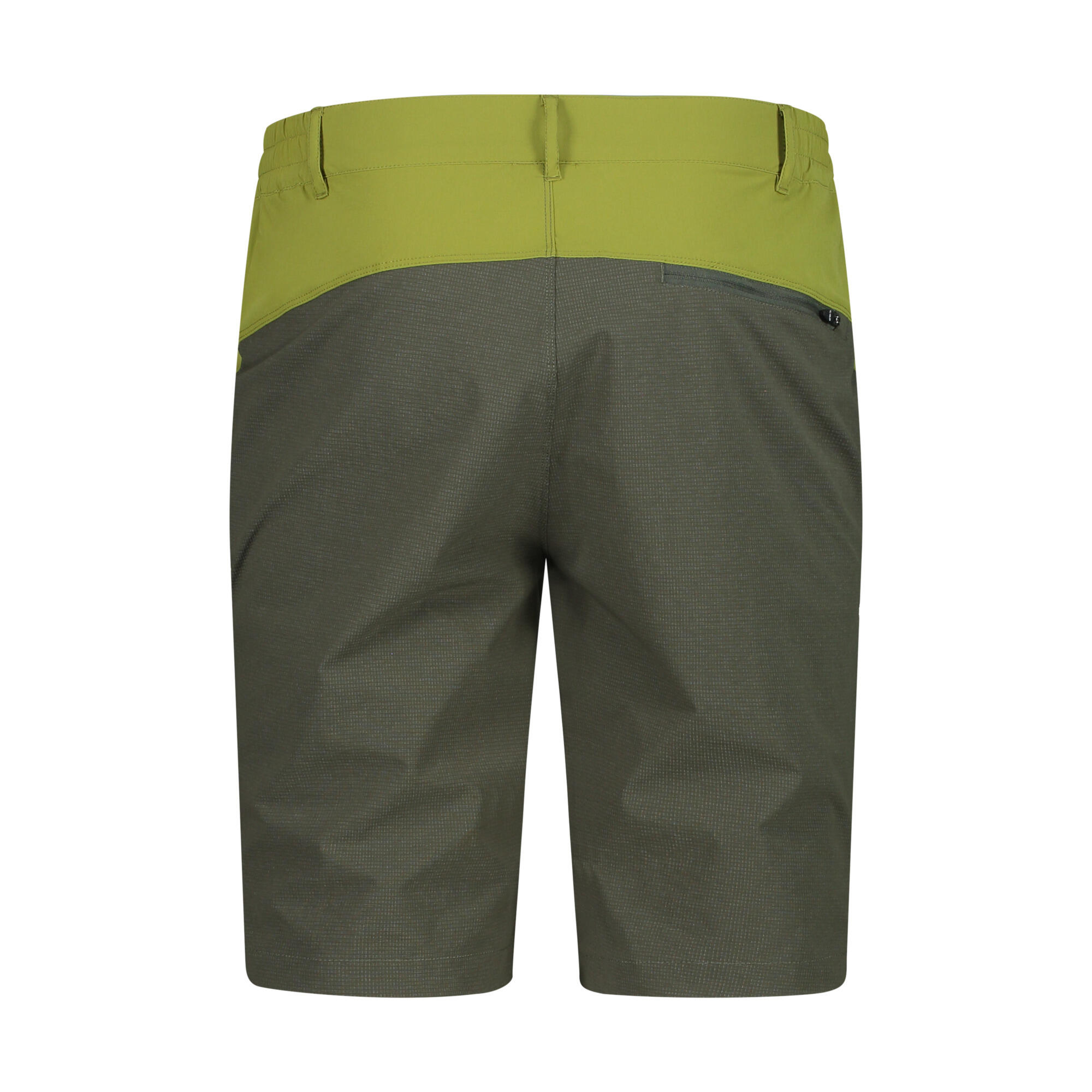 CMP Herren Short Man Bermuda 30T6887 4/5