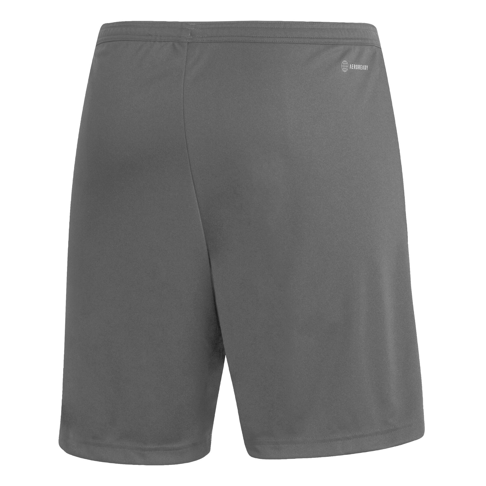 Short adidas Entrada 22 8/8