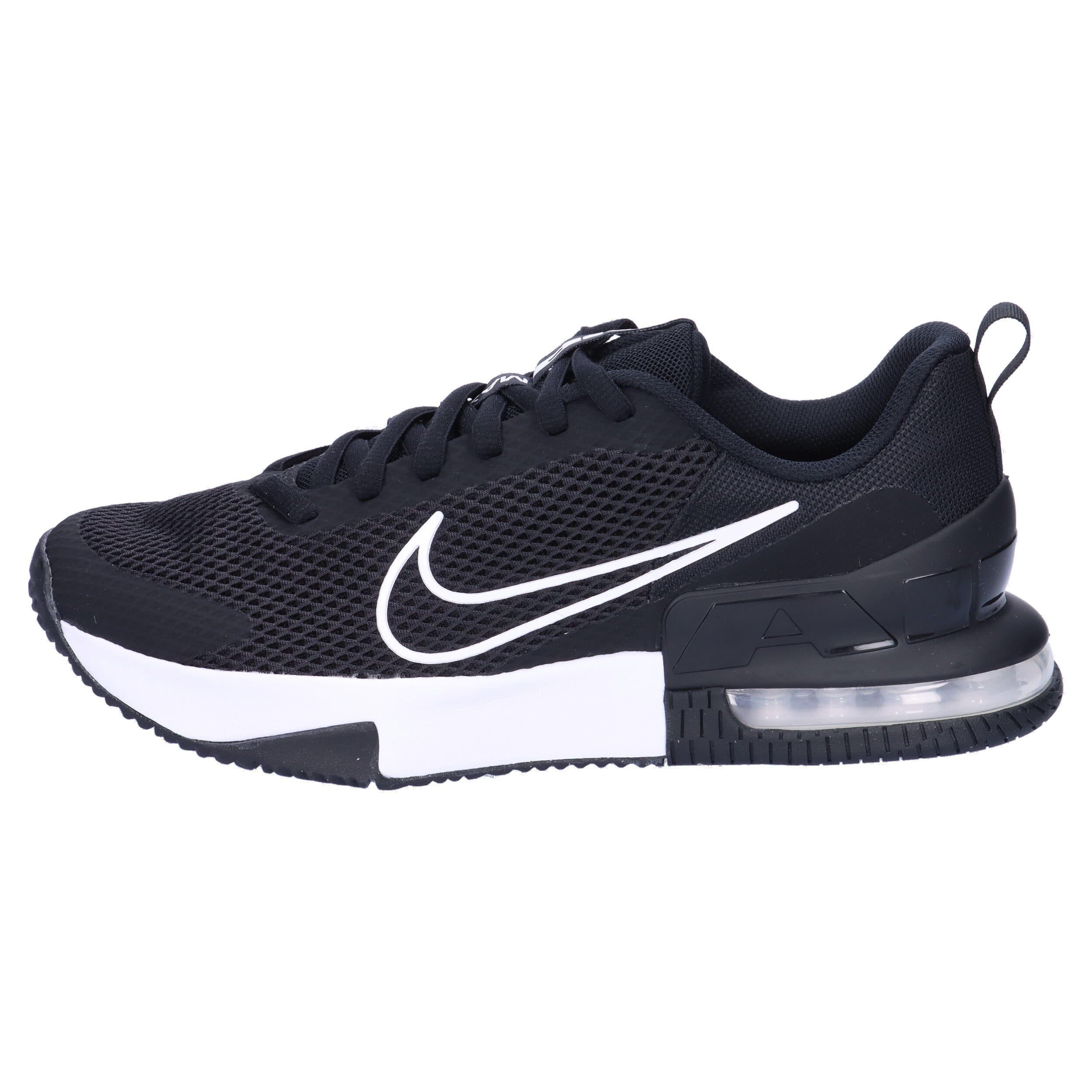 Zapatilla de Training para HOMBRE NIKE M AIR MAX ALPHA TRAINER 6 2/7