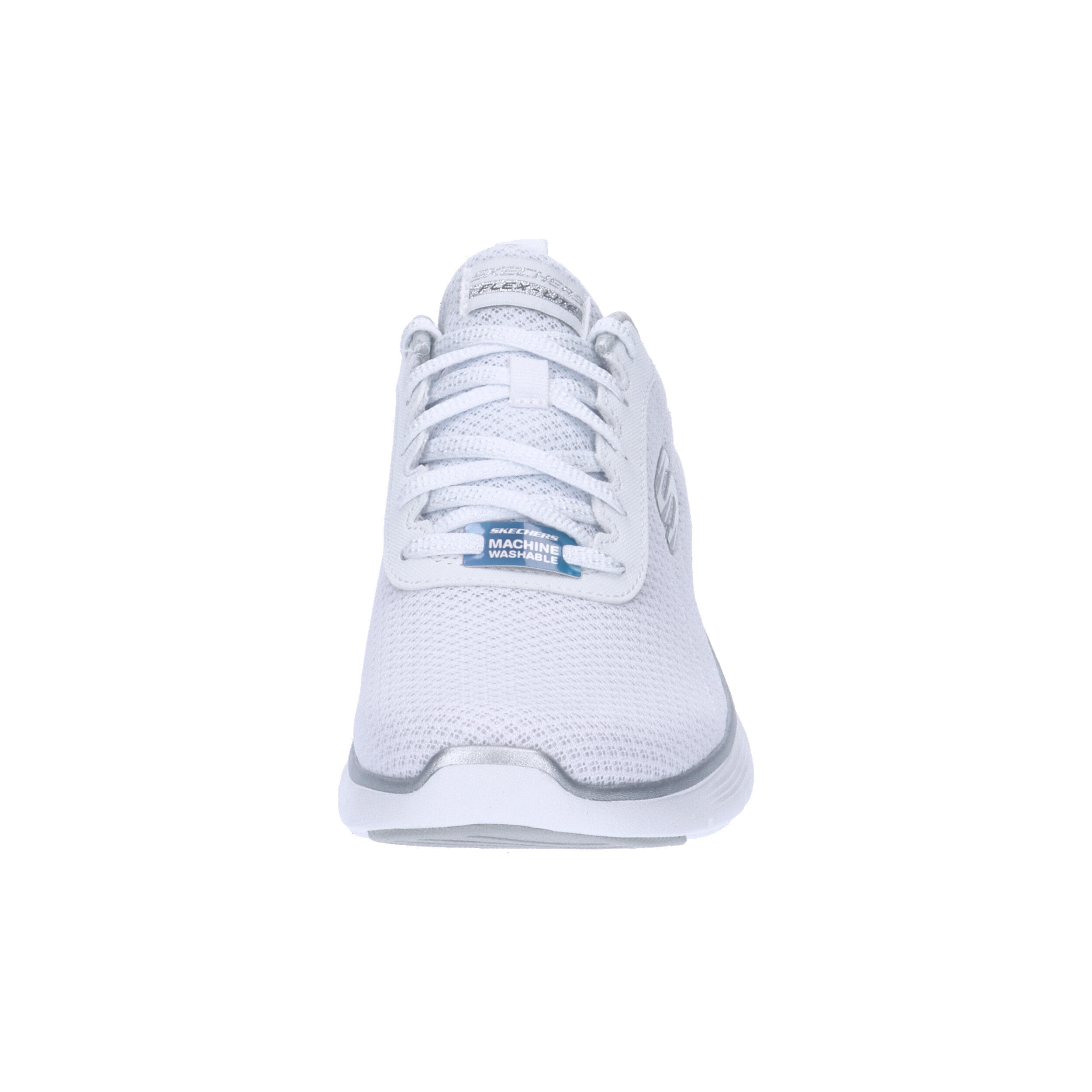 Sneakers pour femmes Skechers Flex Appeal 5.0 - Uptake 8/10